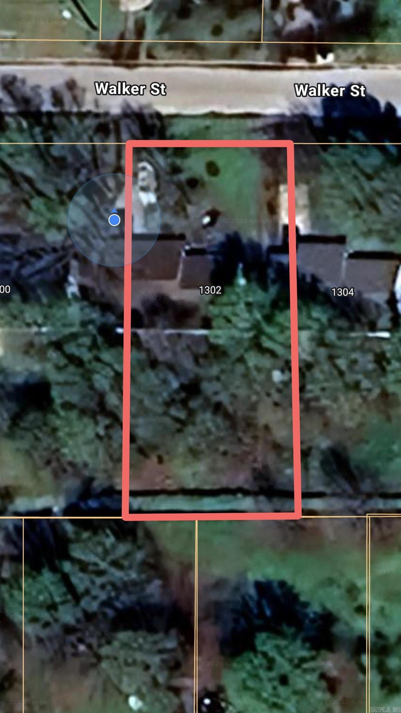 Oakdale - Residential