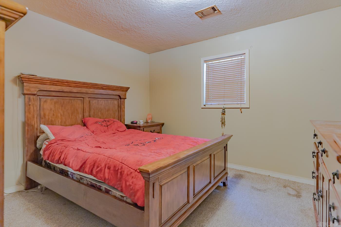 Oakdale - Residential