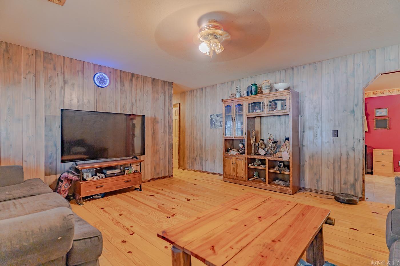 Oakdale - Residential