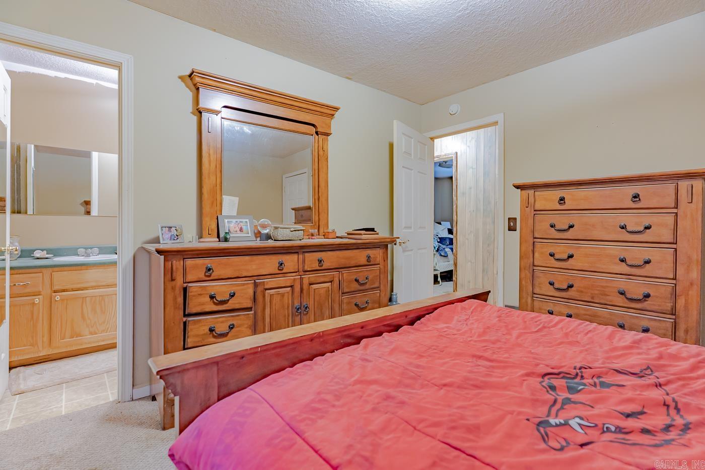 Oakdale - Residential