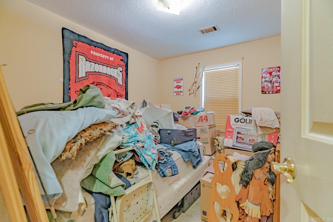 Oakdale - Residential