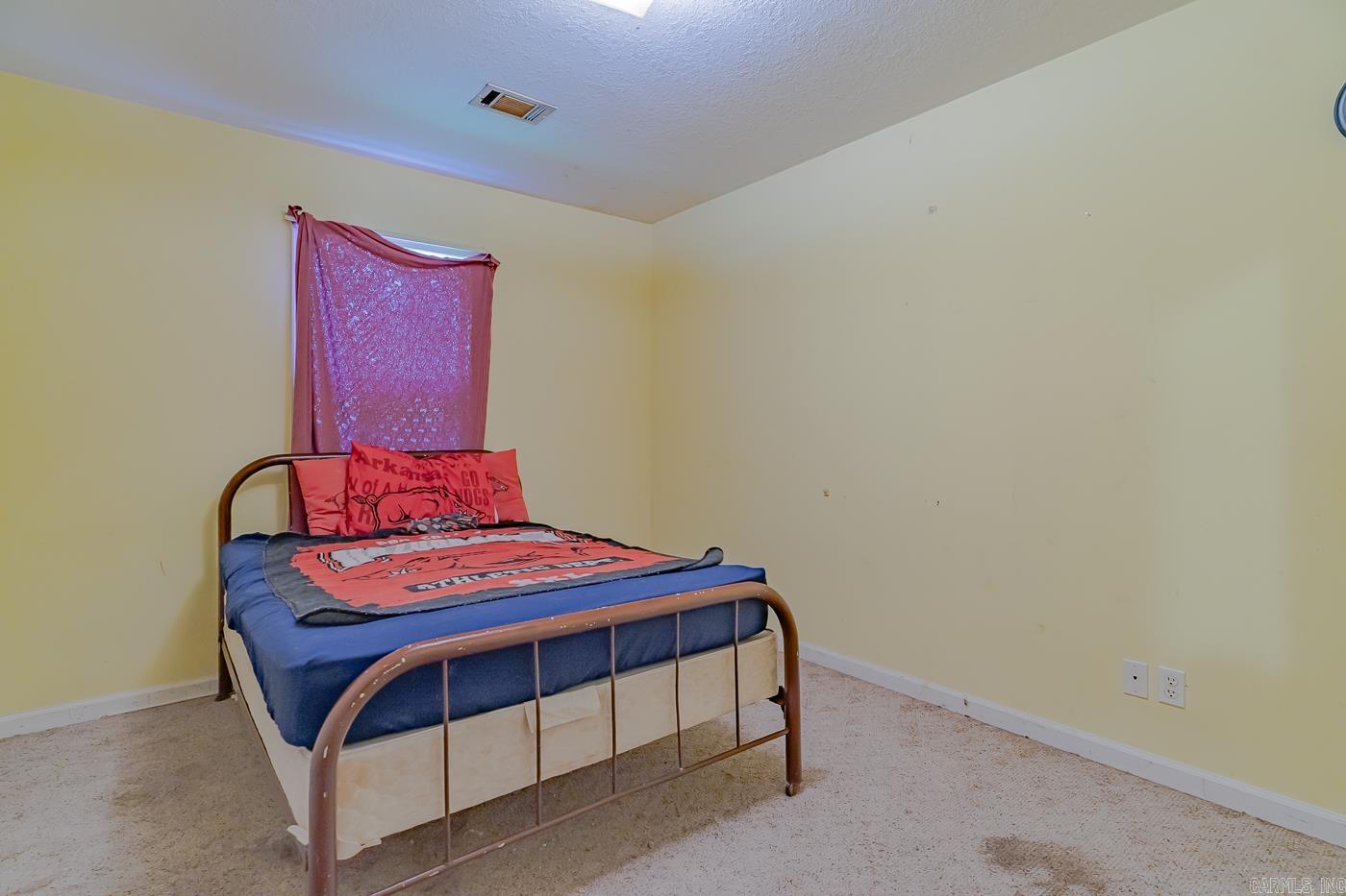 Oakdale - Residential