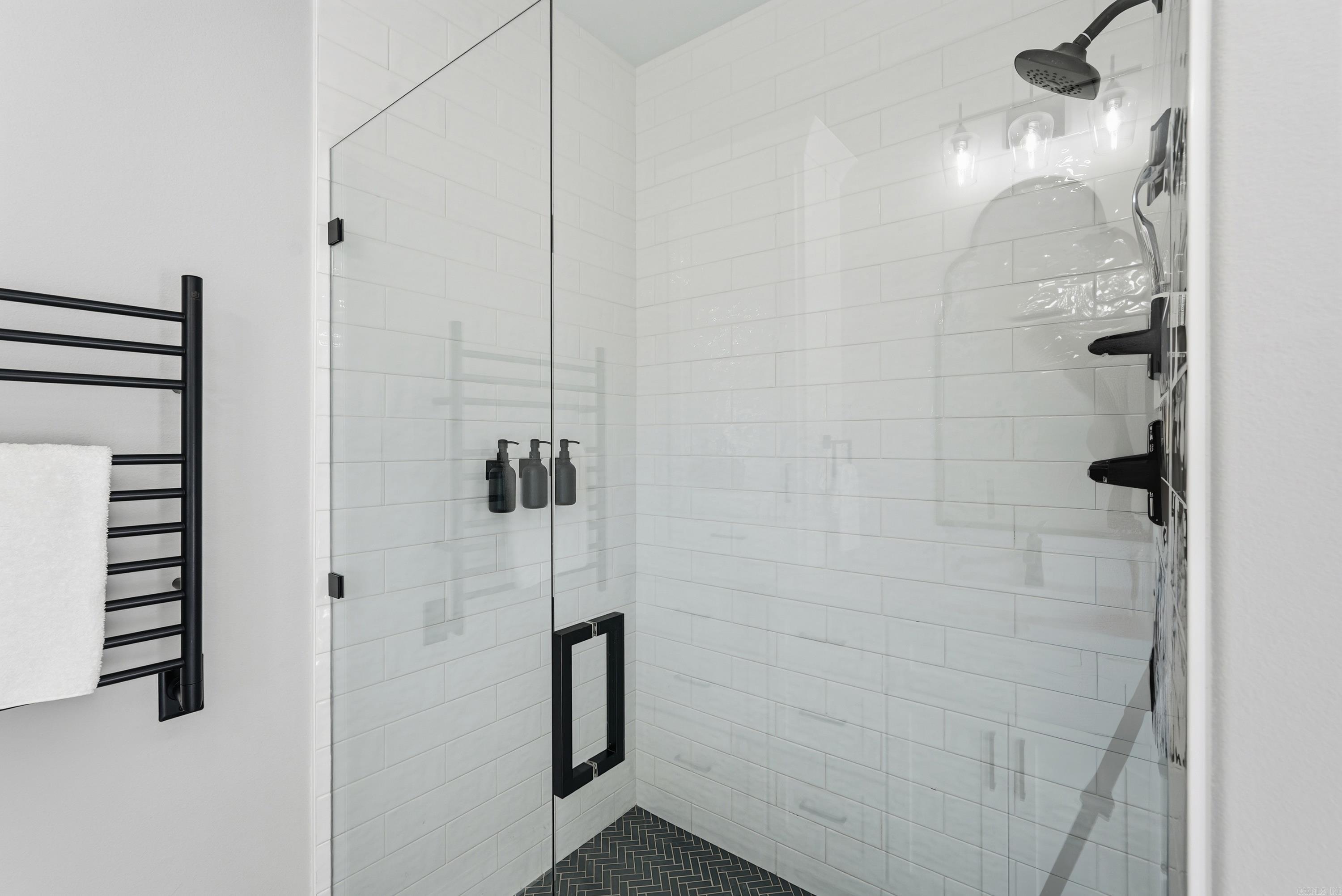 JACK FORK RIDGE - Residential