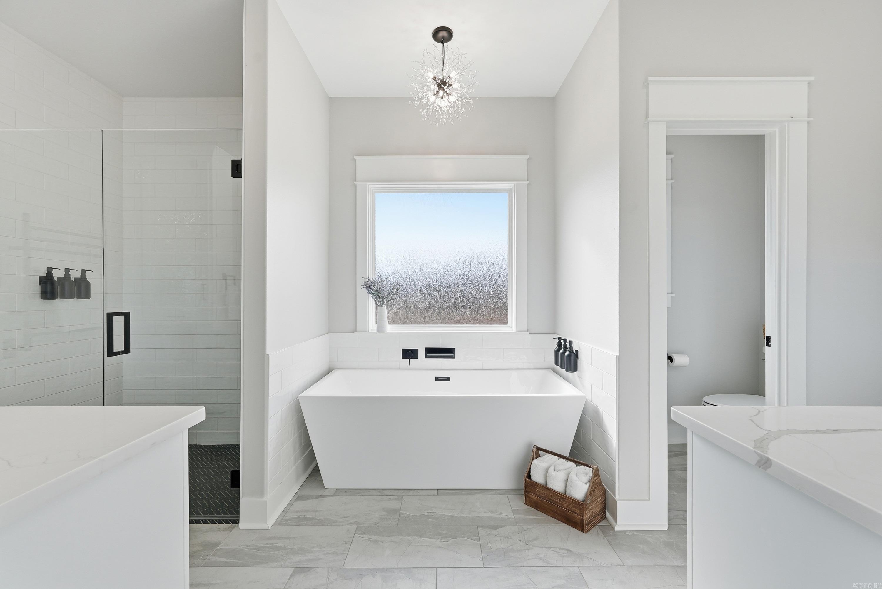 JACK FORK RIDGE - Residential