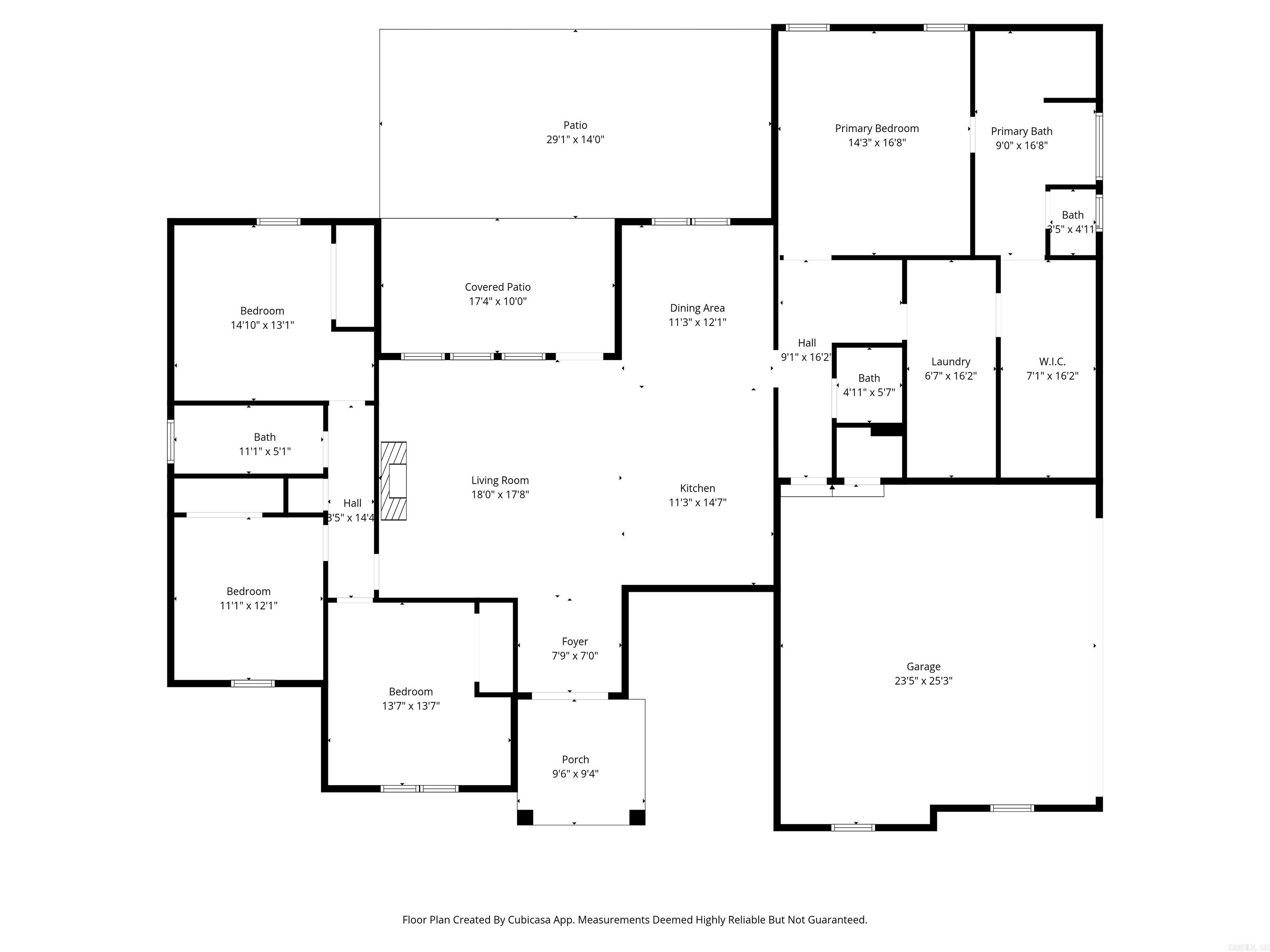 JACK FORK RIDGE - Residential