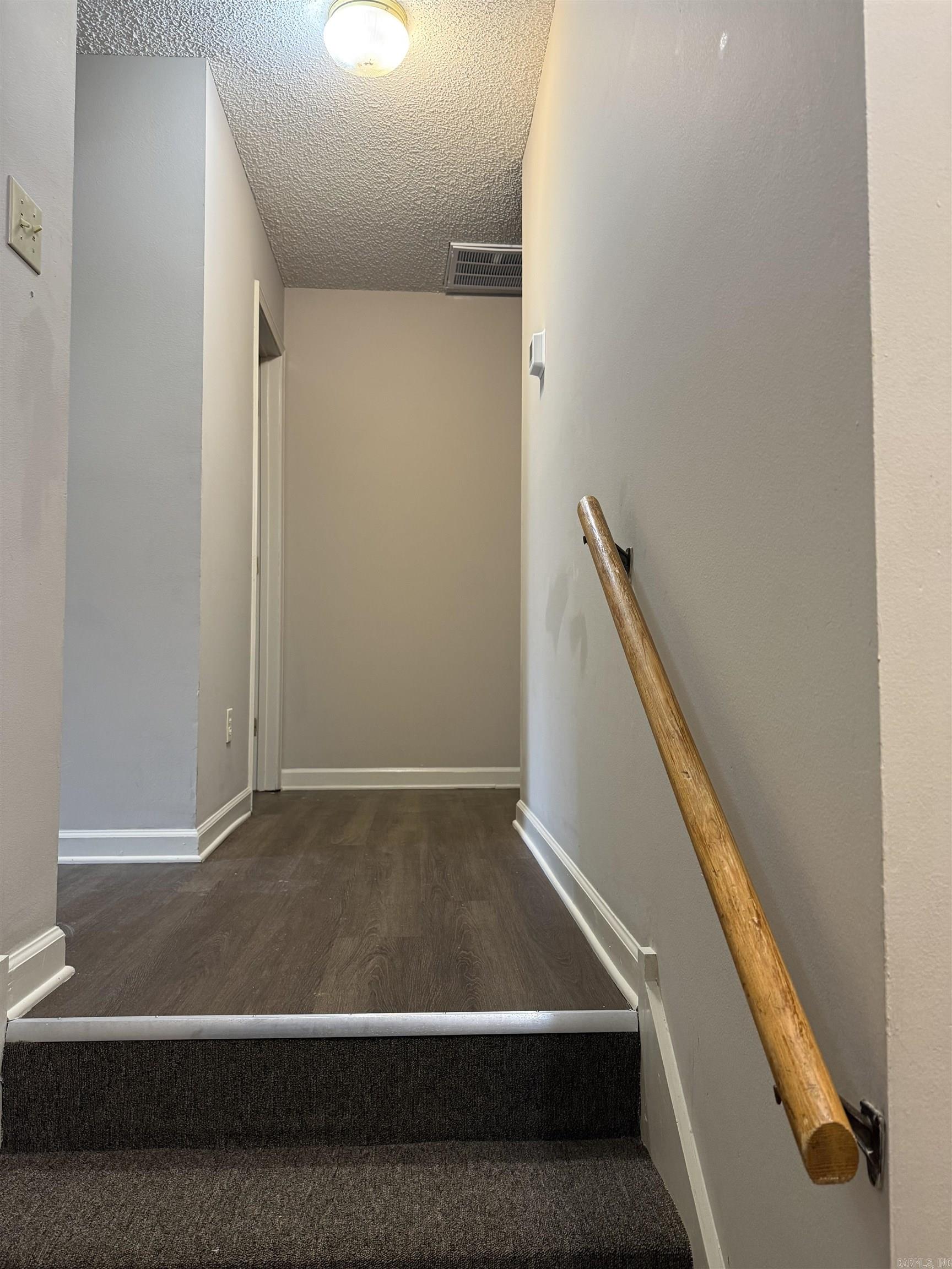 EDGEHILL TOWNHOMES ADDN - Residential