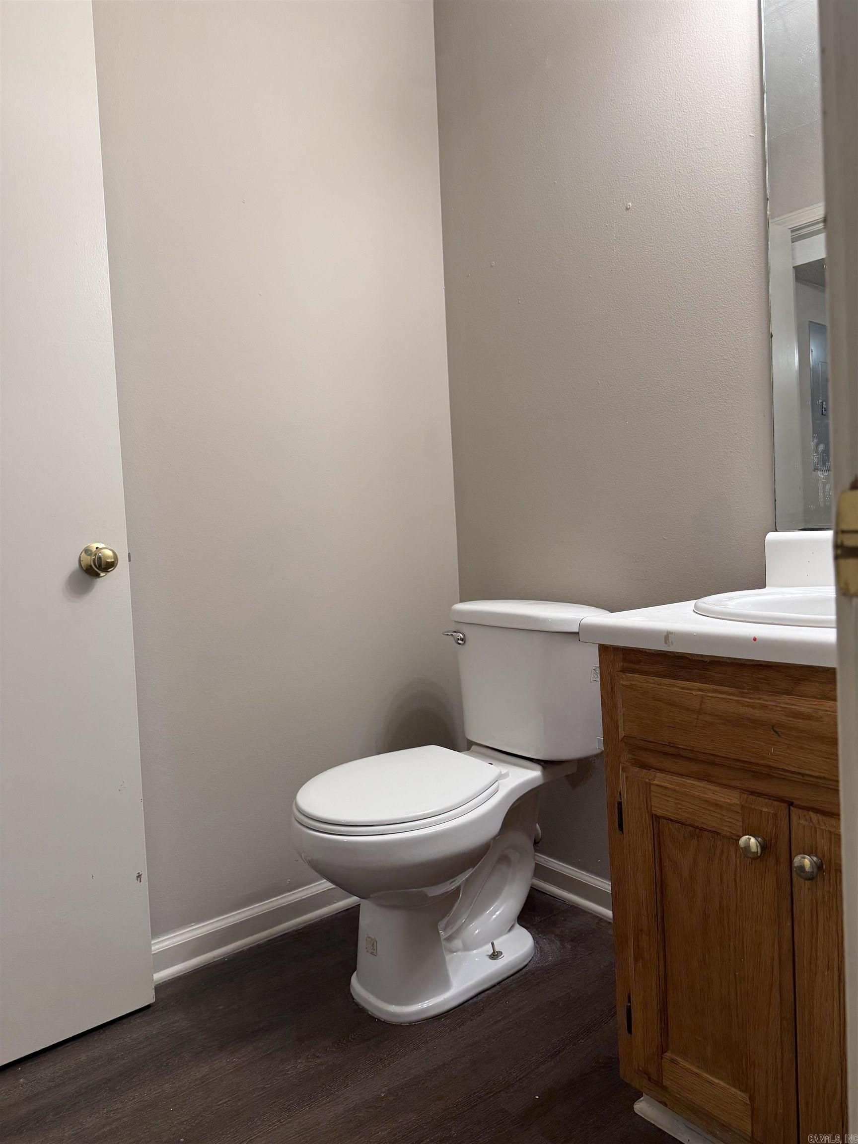 EDGEHILL TOWNHOMES ADDN - Residential