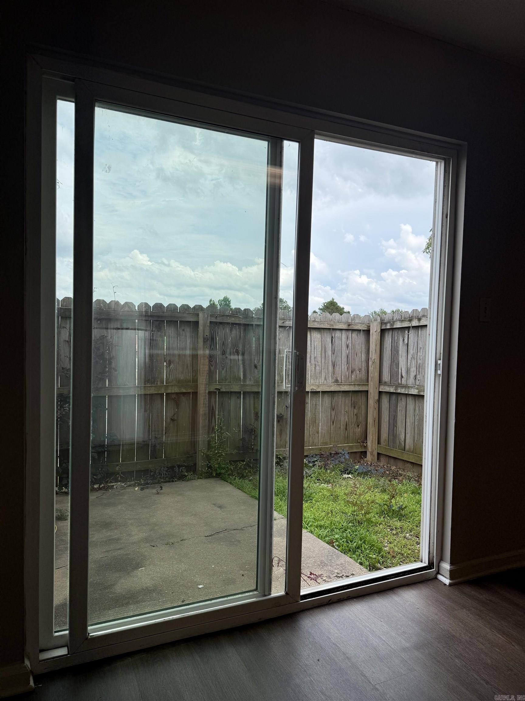 EDGEHILL TOWNHOMES ADDN - Residential