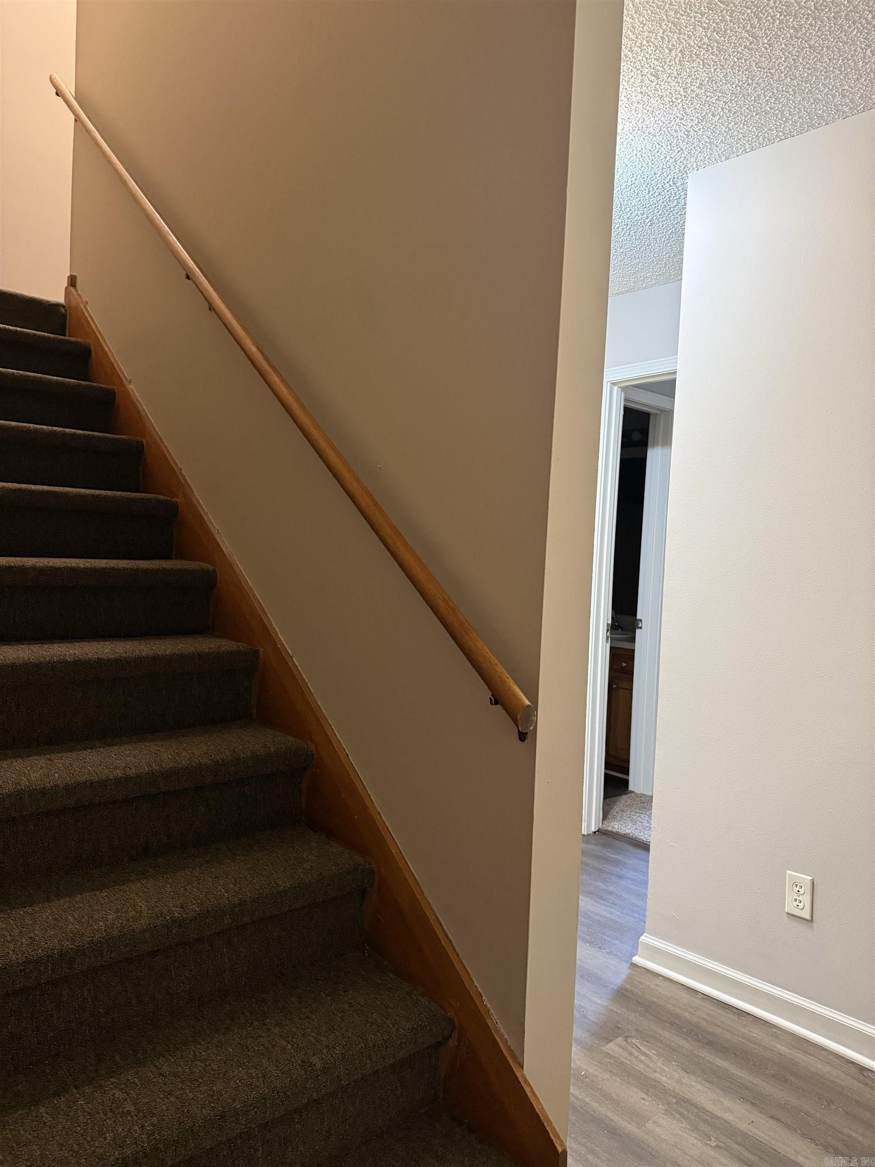 EDGEHILL TOWNHOMES ADDN - Residential
