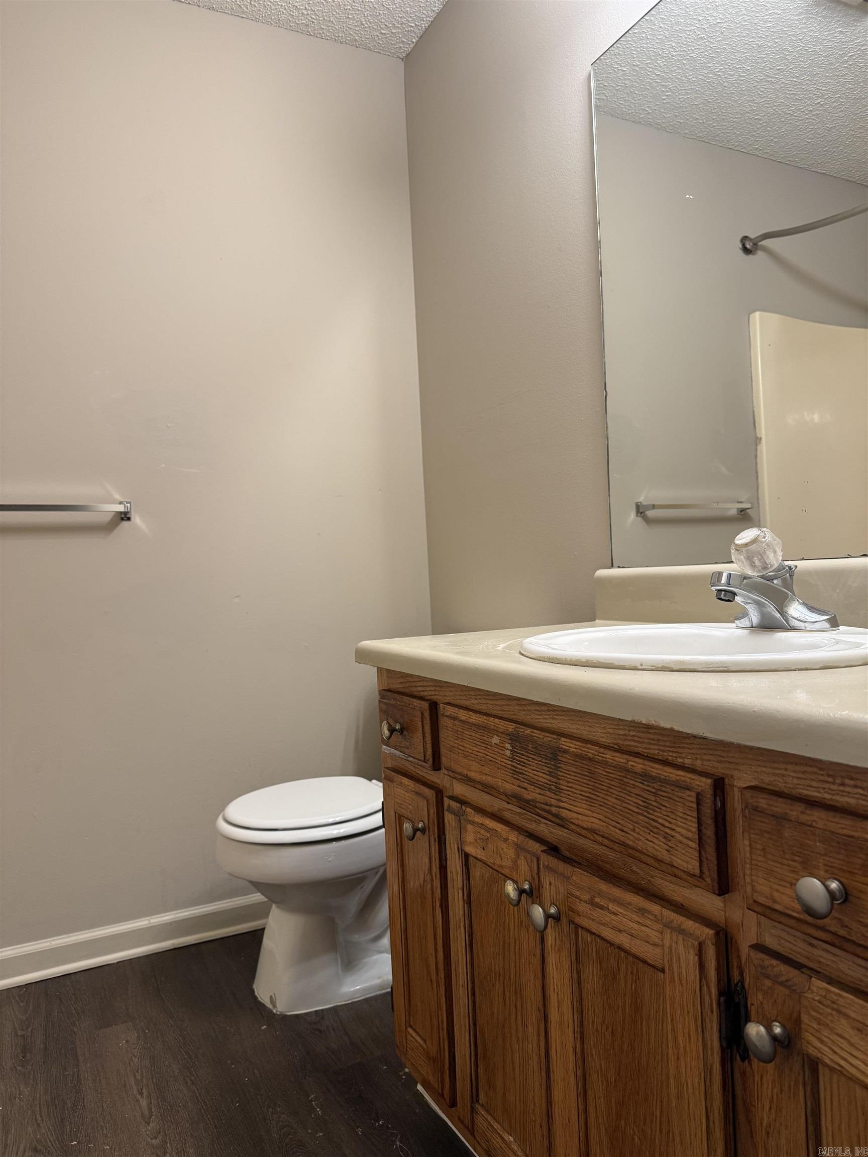 EDGEHILL TOWNHOMES ADDN - Residential