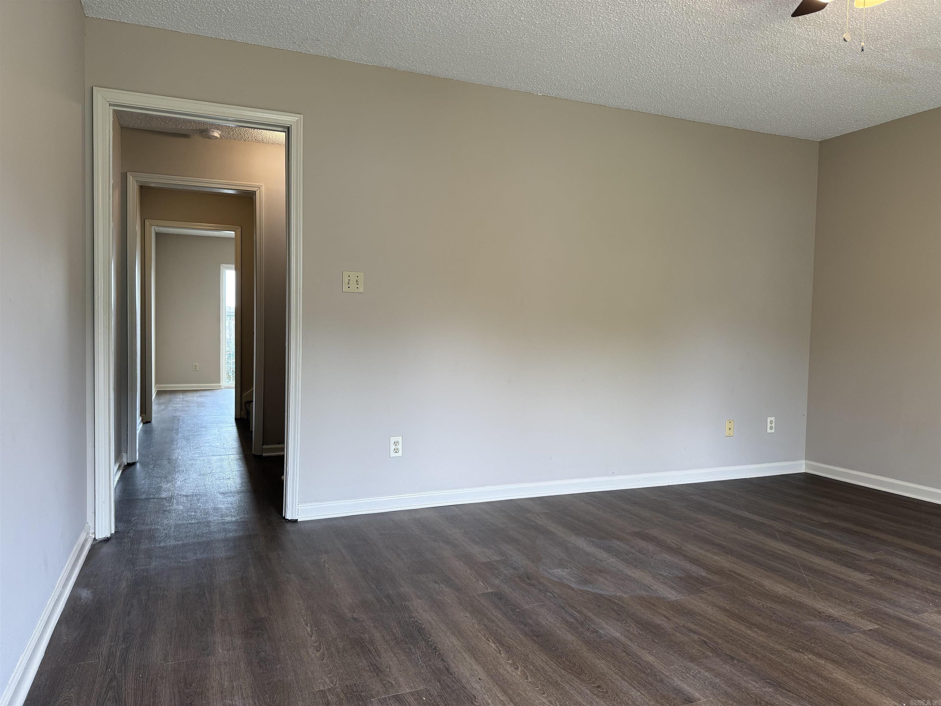 EDGEHILL TOWNHOMES ADDN - Residential