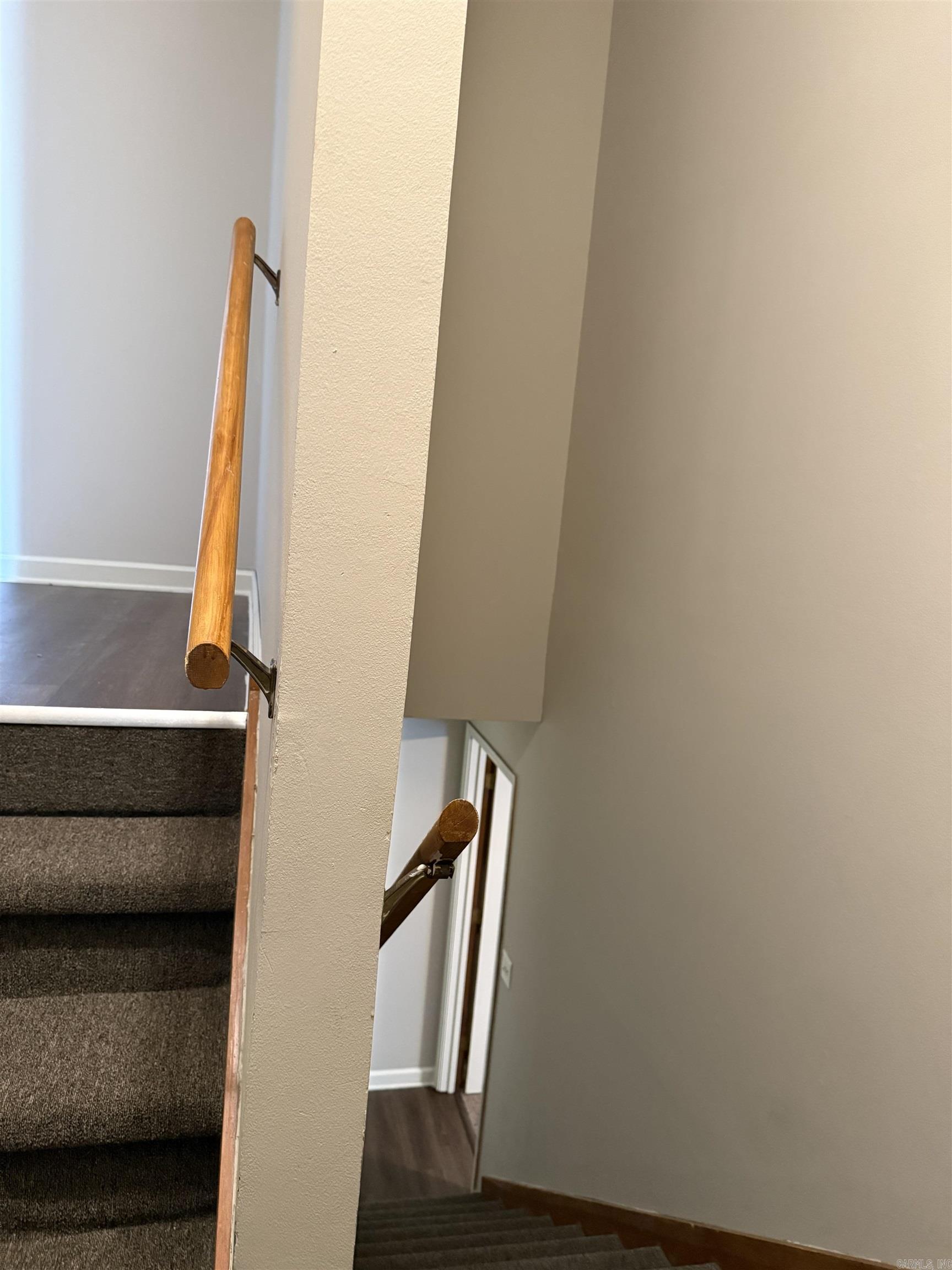 EDGEHILL TOWNHOMES ADDN - Residential