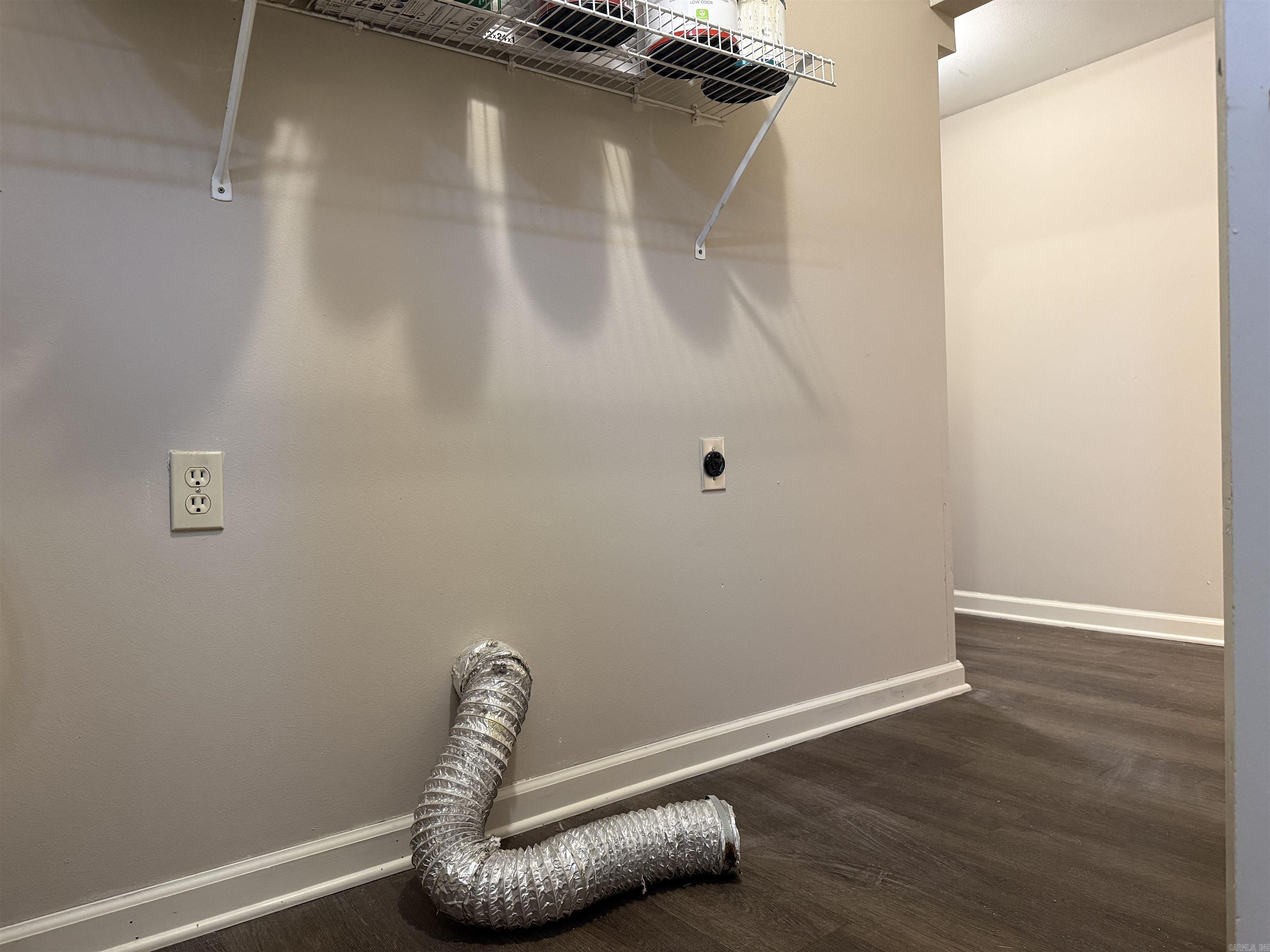 EDGEHILL TOWNHOMES ADDN - Residential