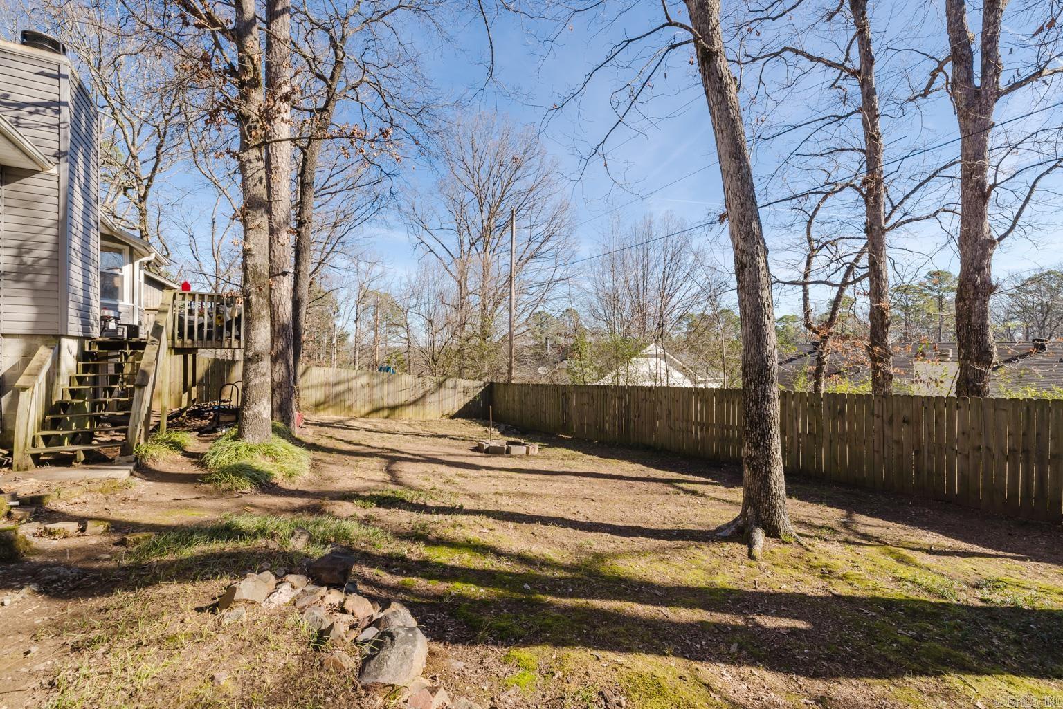 CEDAR RIDGE - Residential