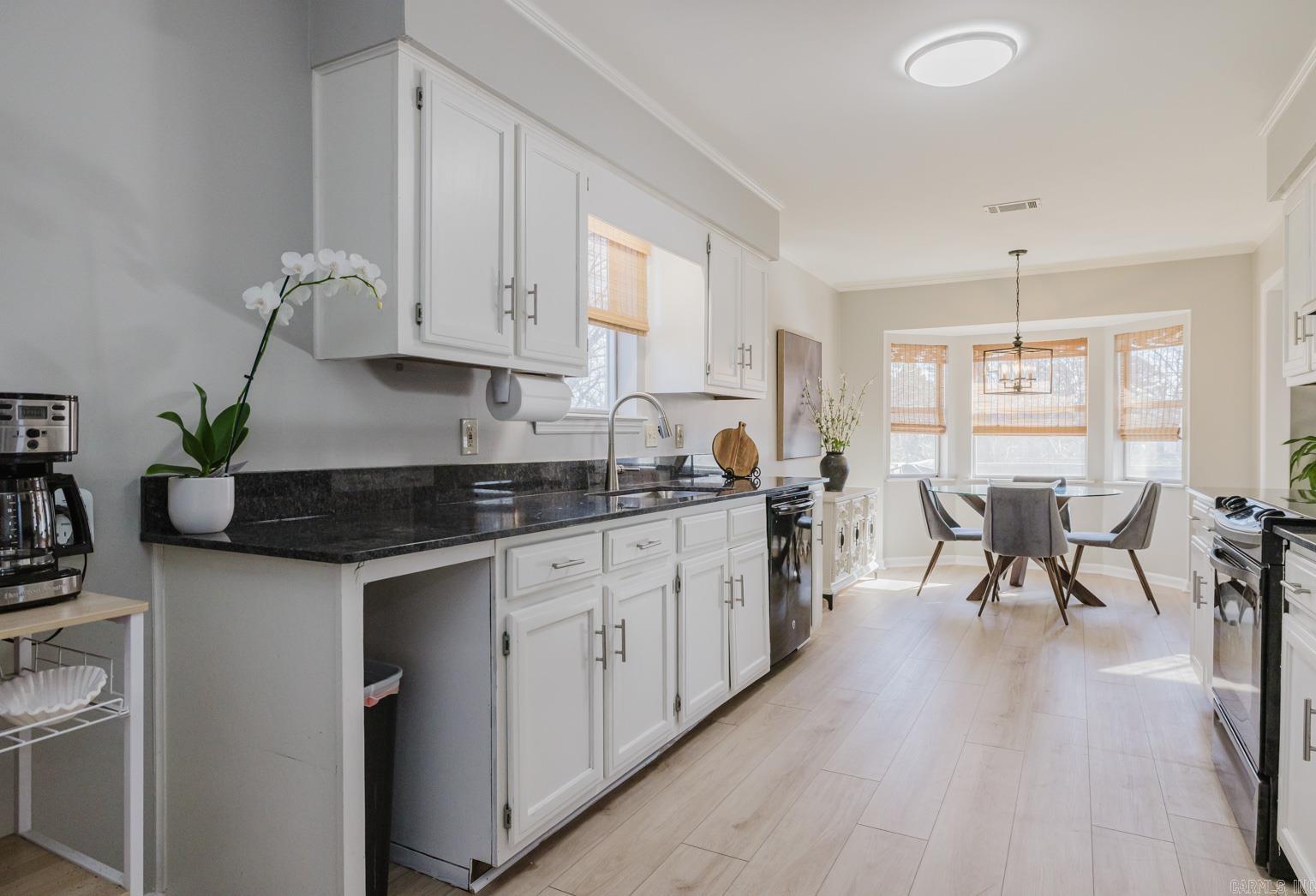 CEDAR RIDGE - Residential