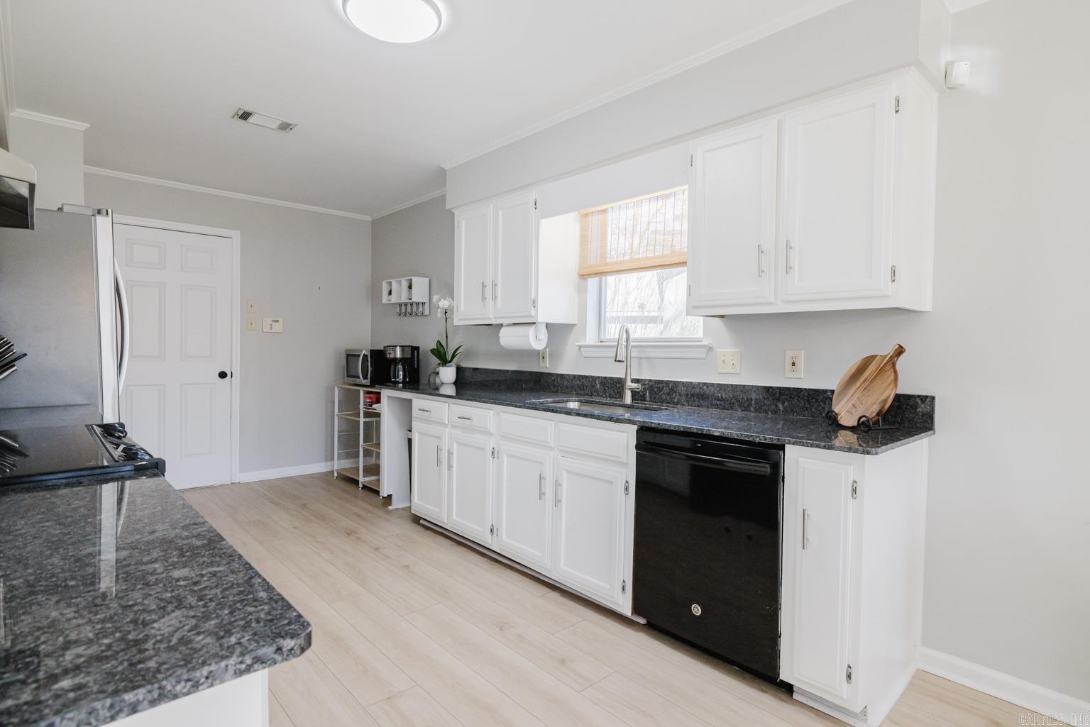 CEDAR RIDGE - Residential