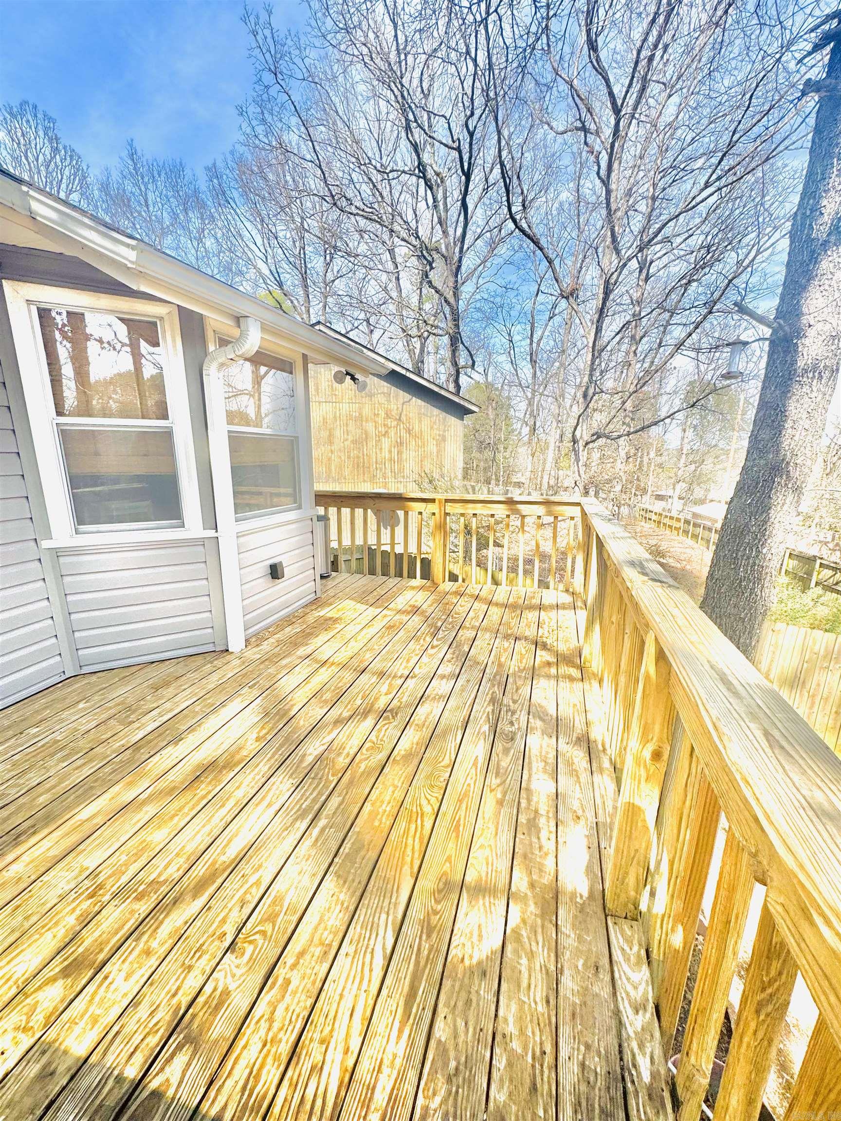 CEDAR RIDGE - Residential