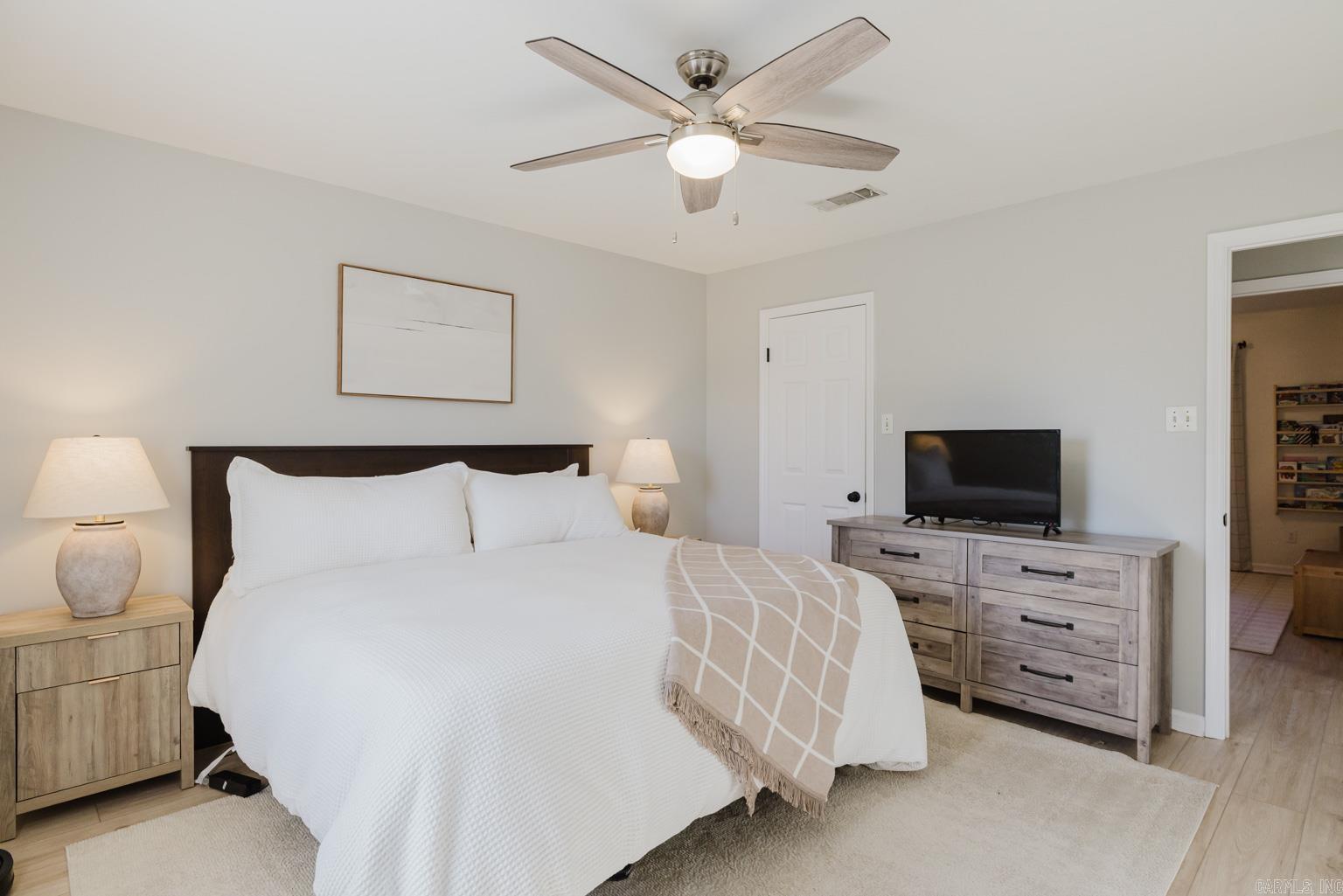 CEDAR RIDGE - Residential