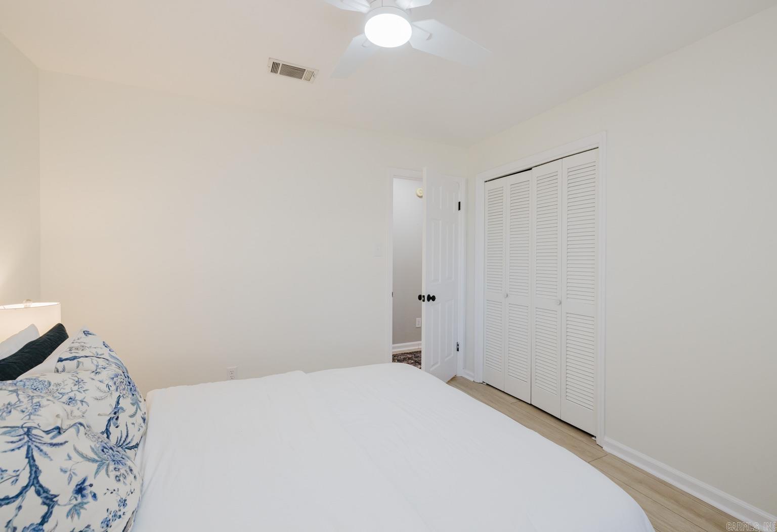 CEDAR RIDGE - Residential