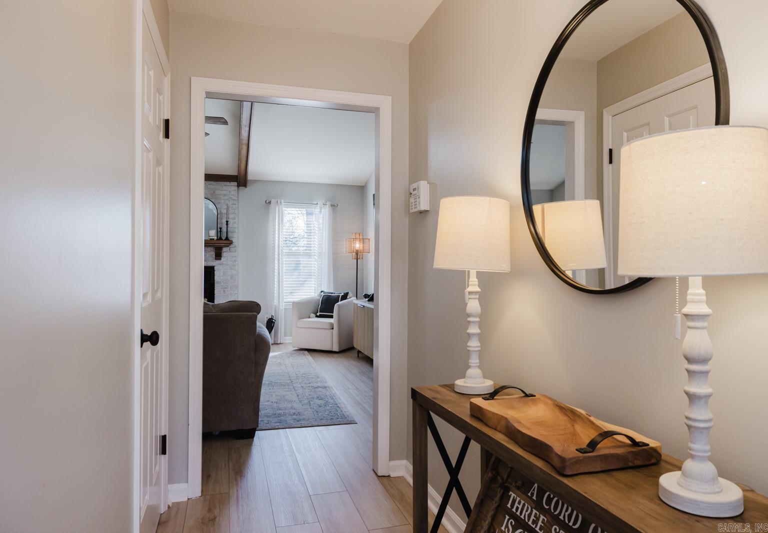 CEDAR RIDGE - Residential