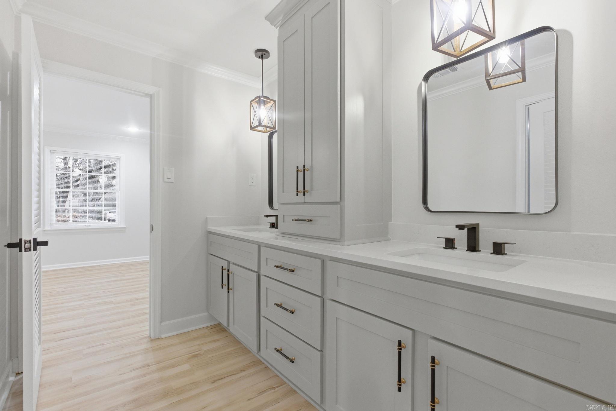 Lakewood - Residential