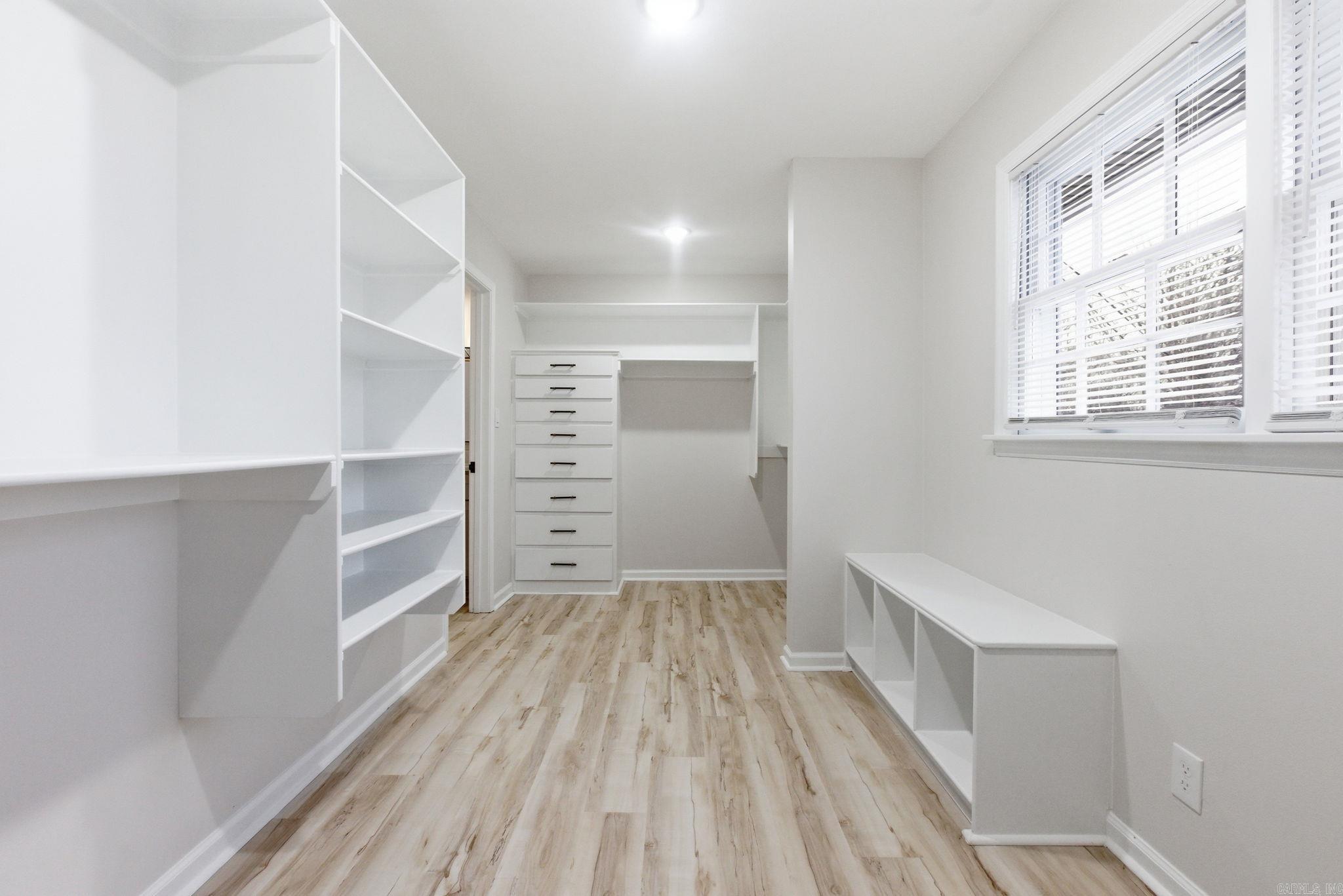 Lakewood - Residential