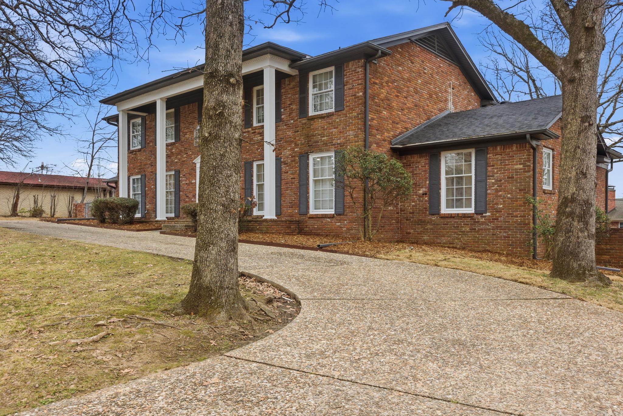 Lakewood - Residential