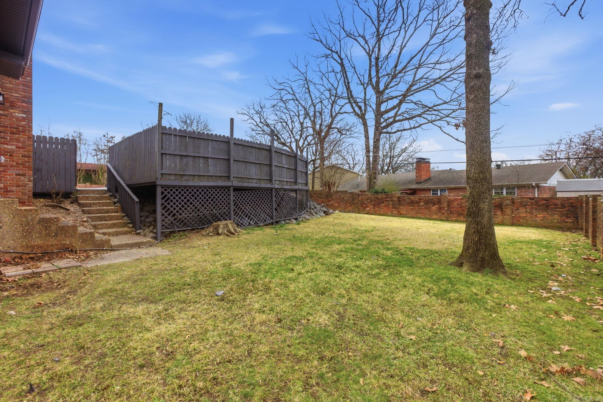 Lakewood - Residential