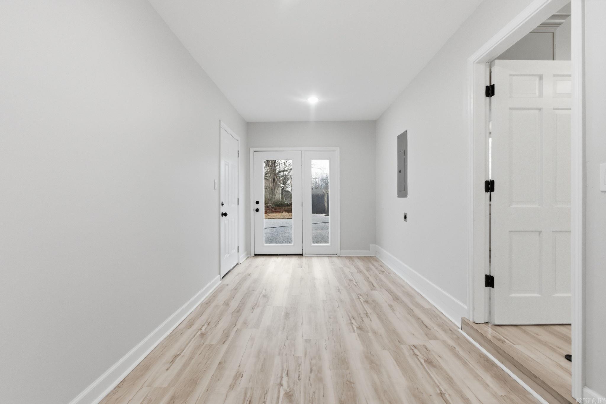 Lakewood - Residential