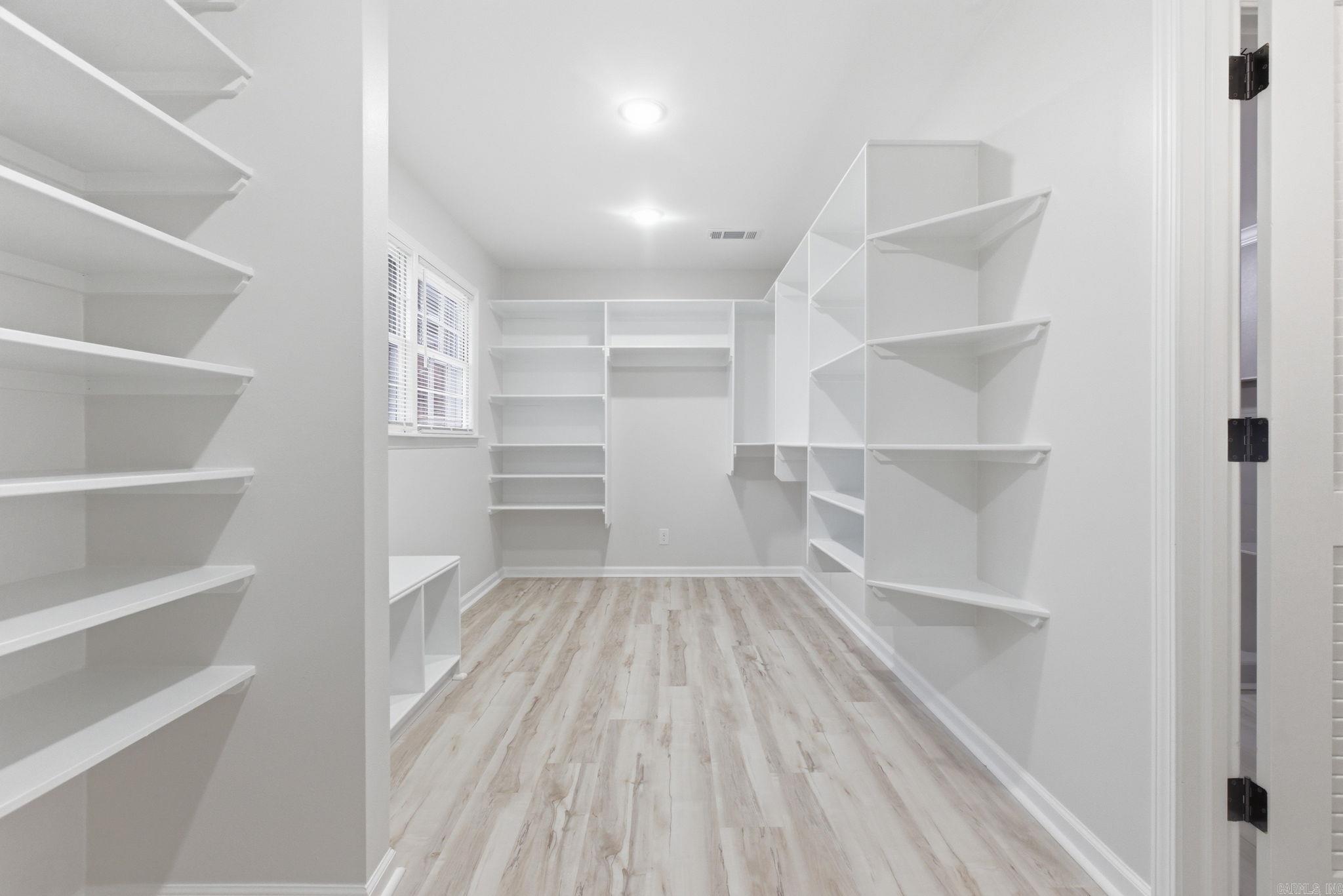 Lakewood - Residential