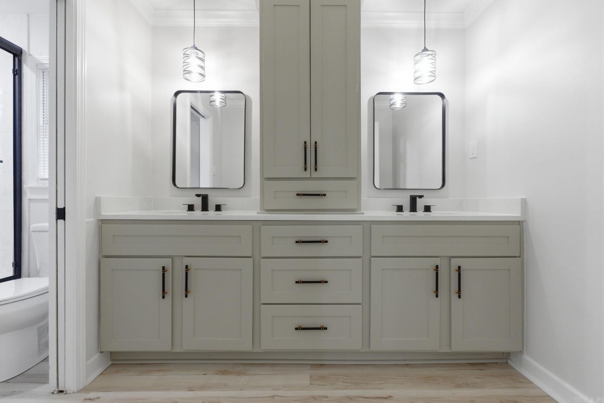 Lakewood - Residential