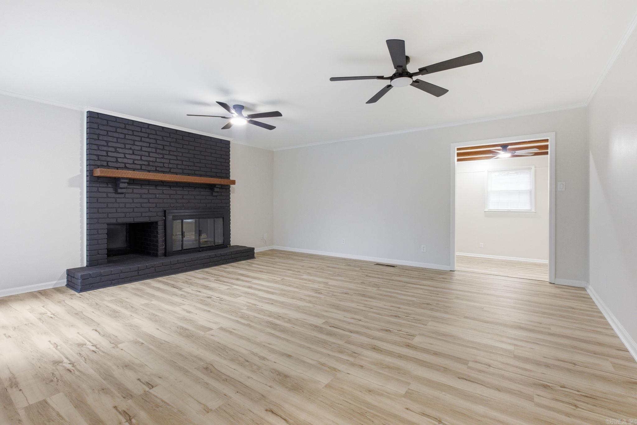 Lakewood - Residential