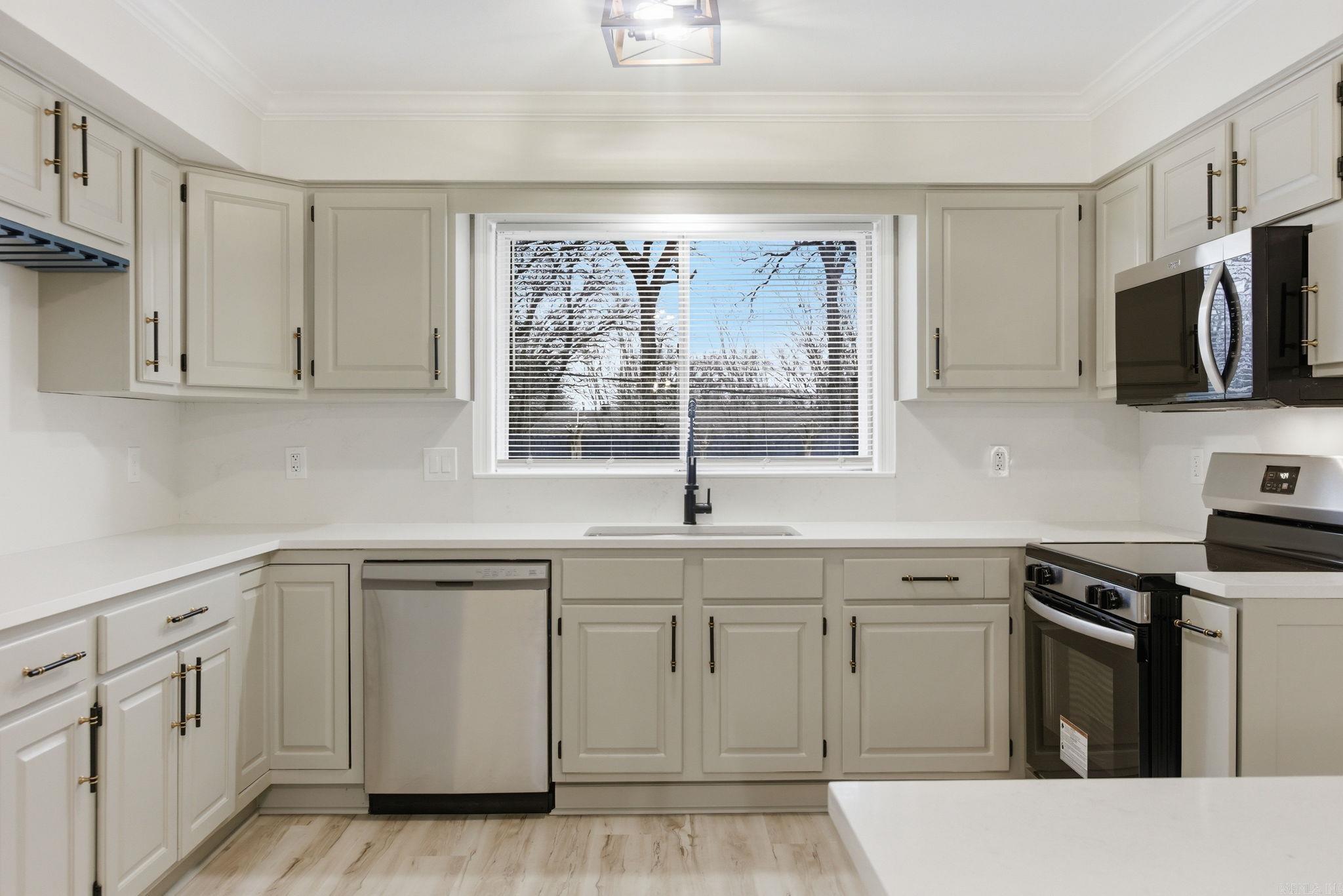 Lakewood - Residential