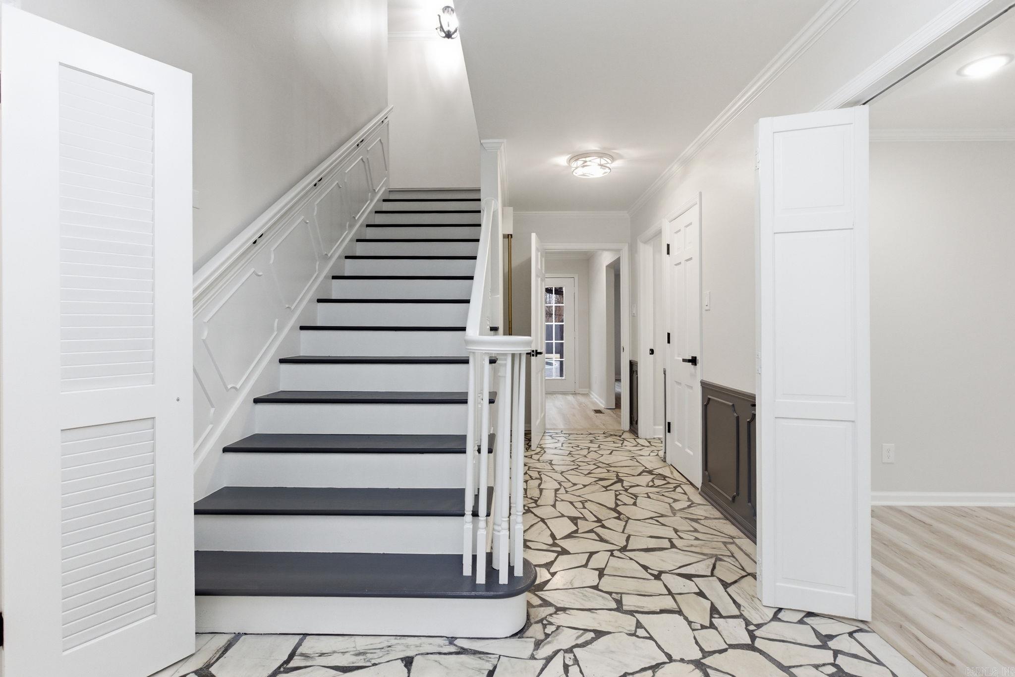 Lakewood - Residential