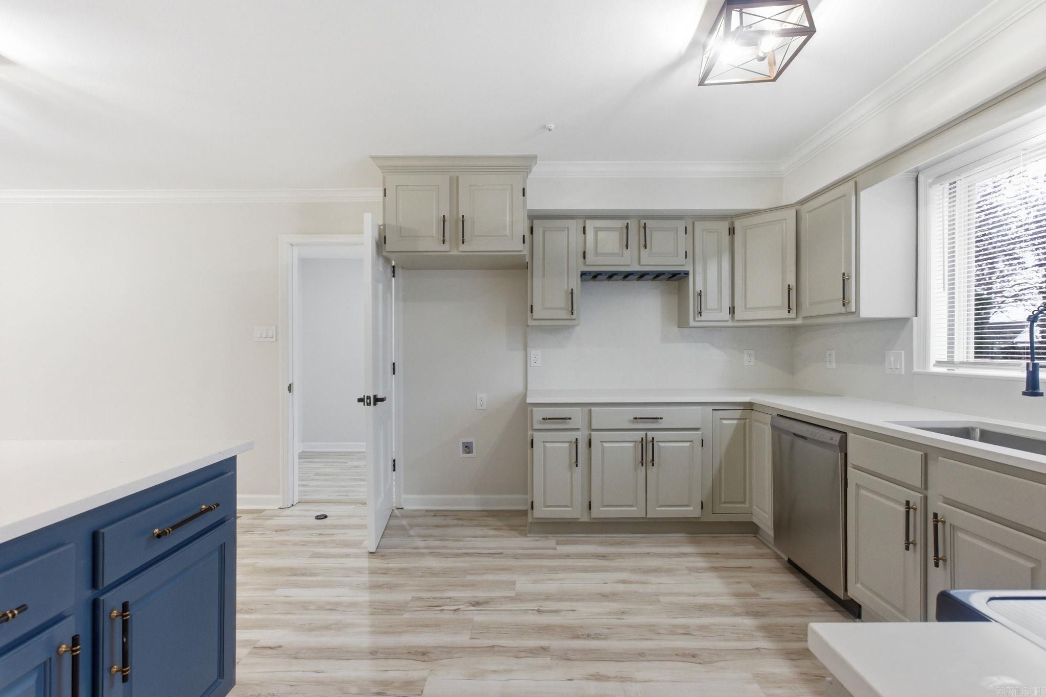 Lakewood - Residential