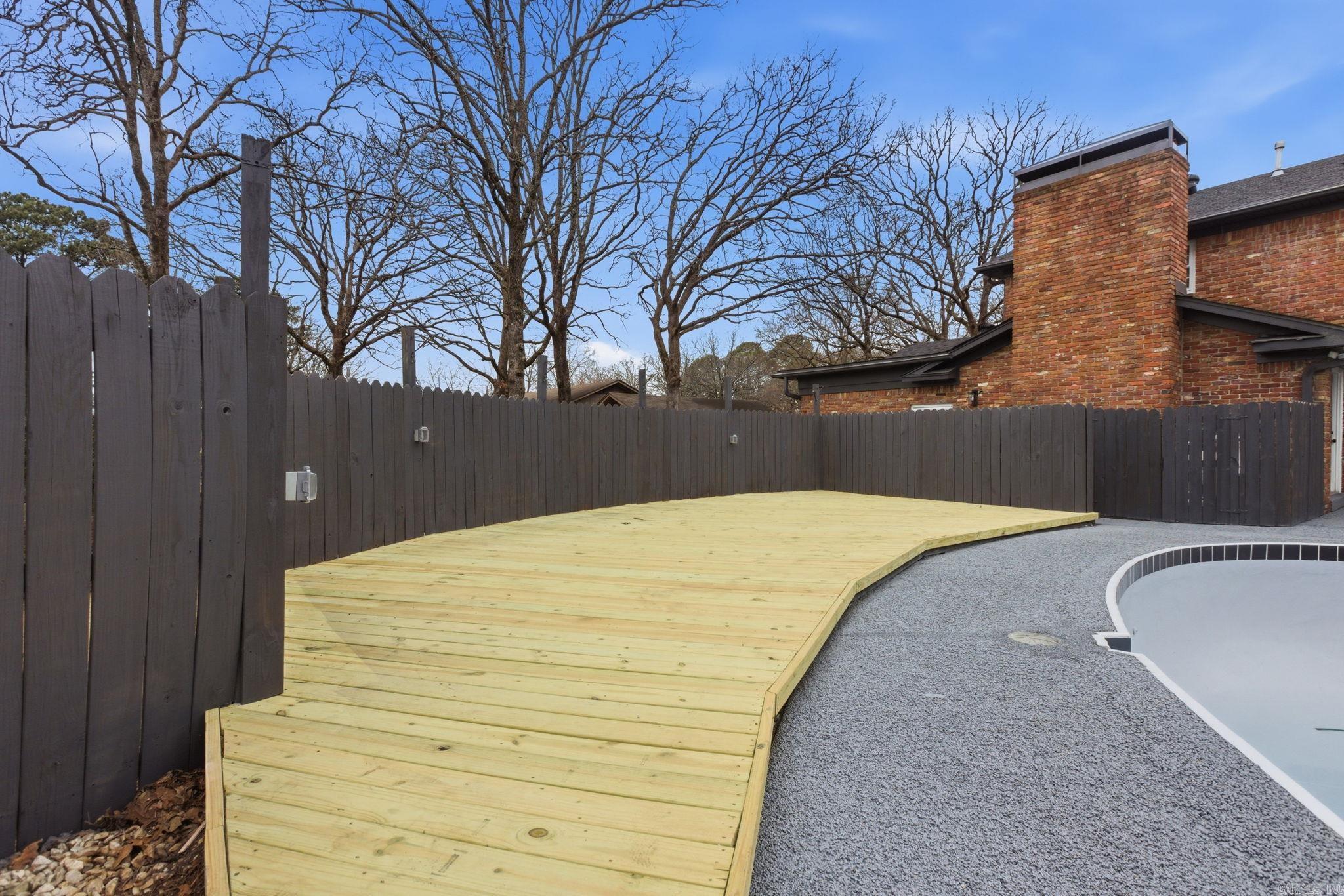 Lakewood - Residential