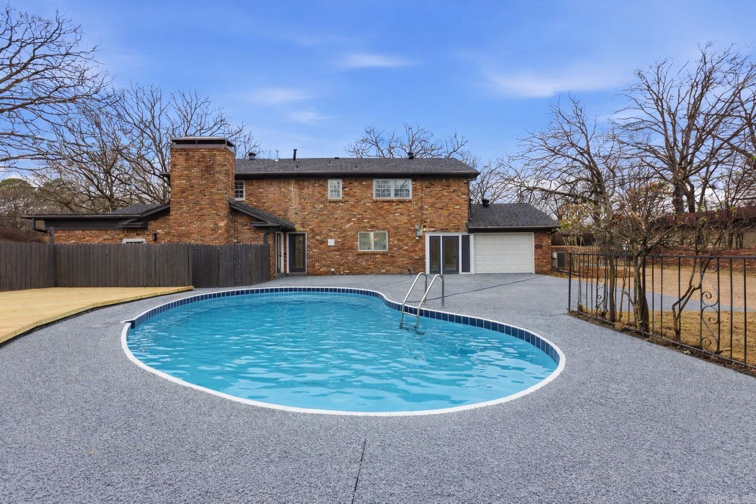 Lakewood - Residential