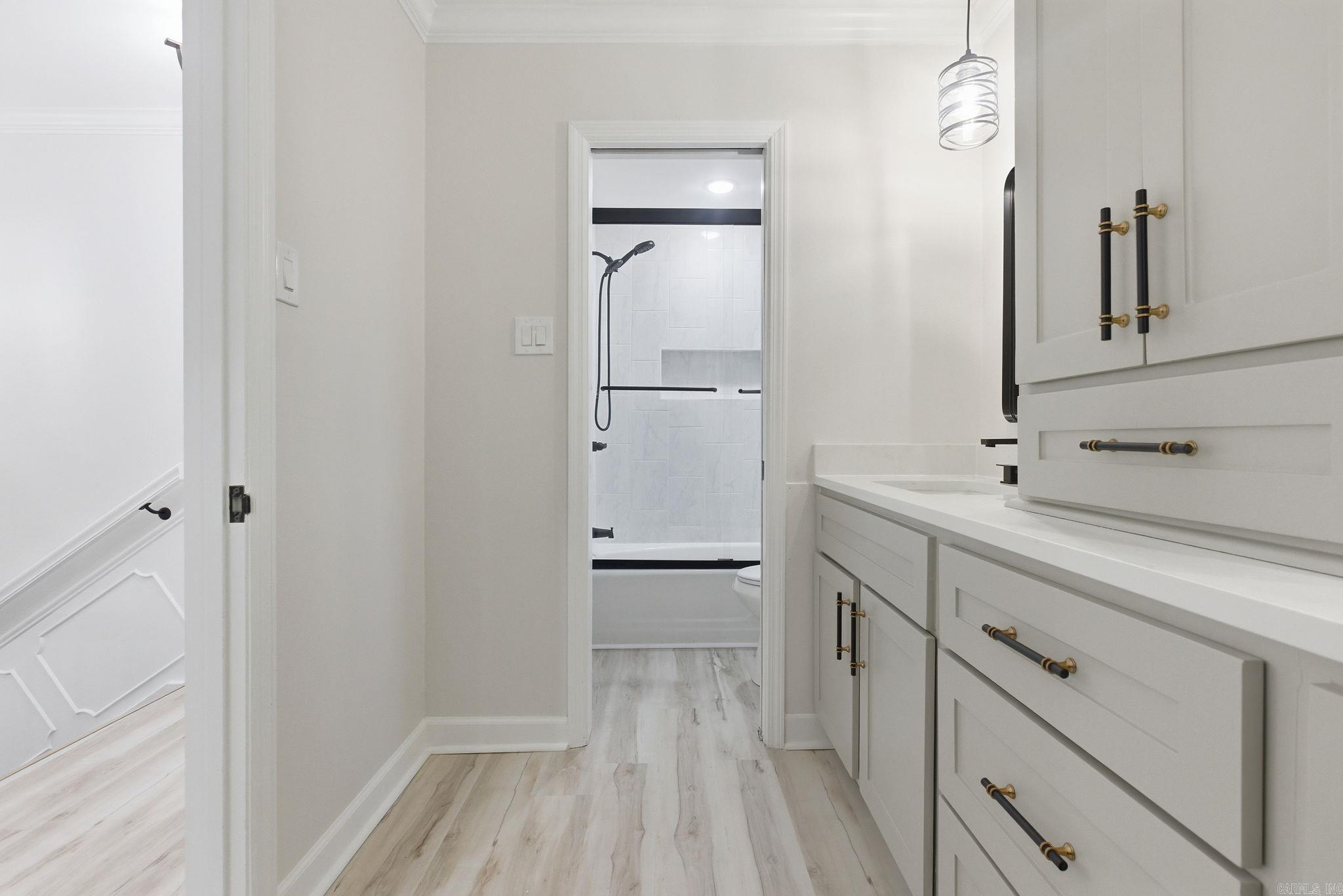 Lakewood - Residential