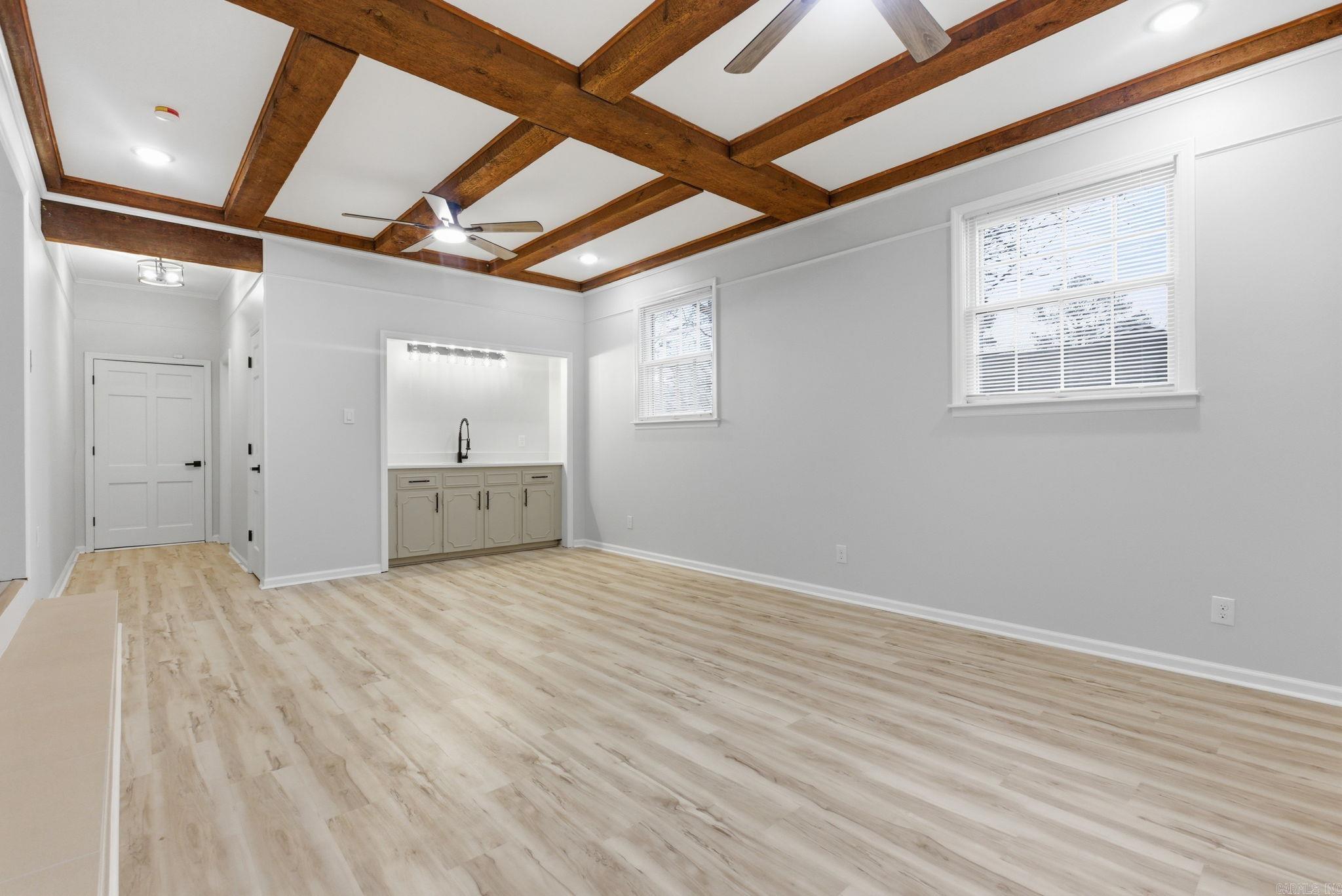 Lakewood - Residential