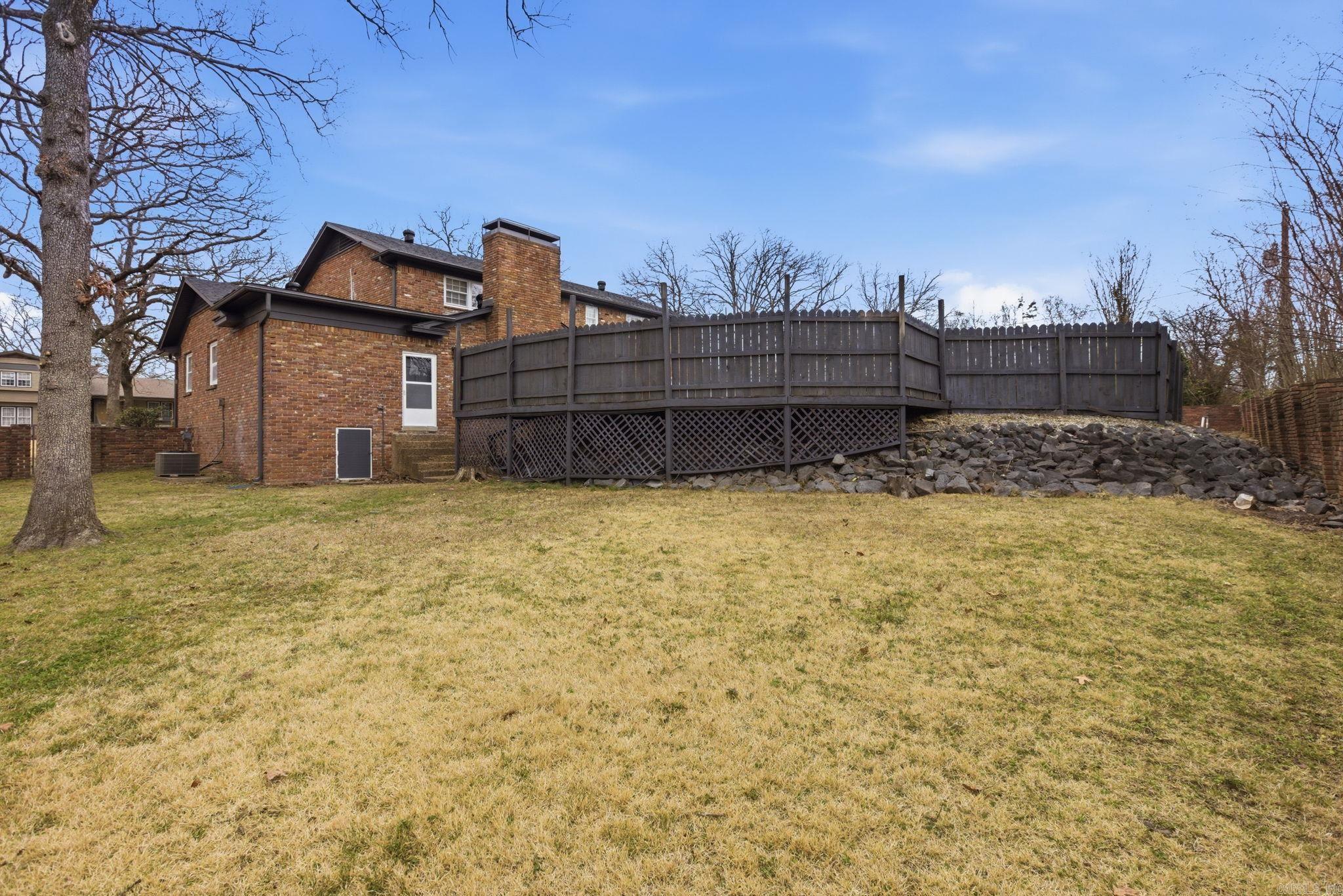 Lakewood - Residential