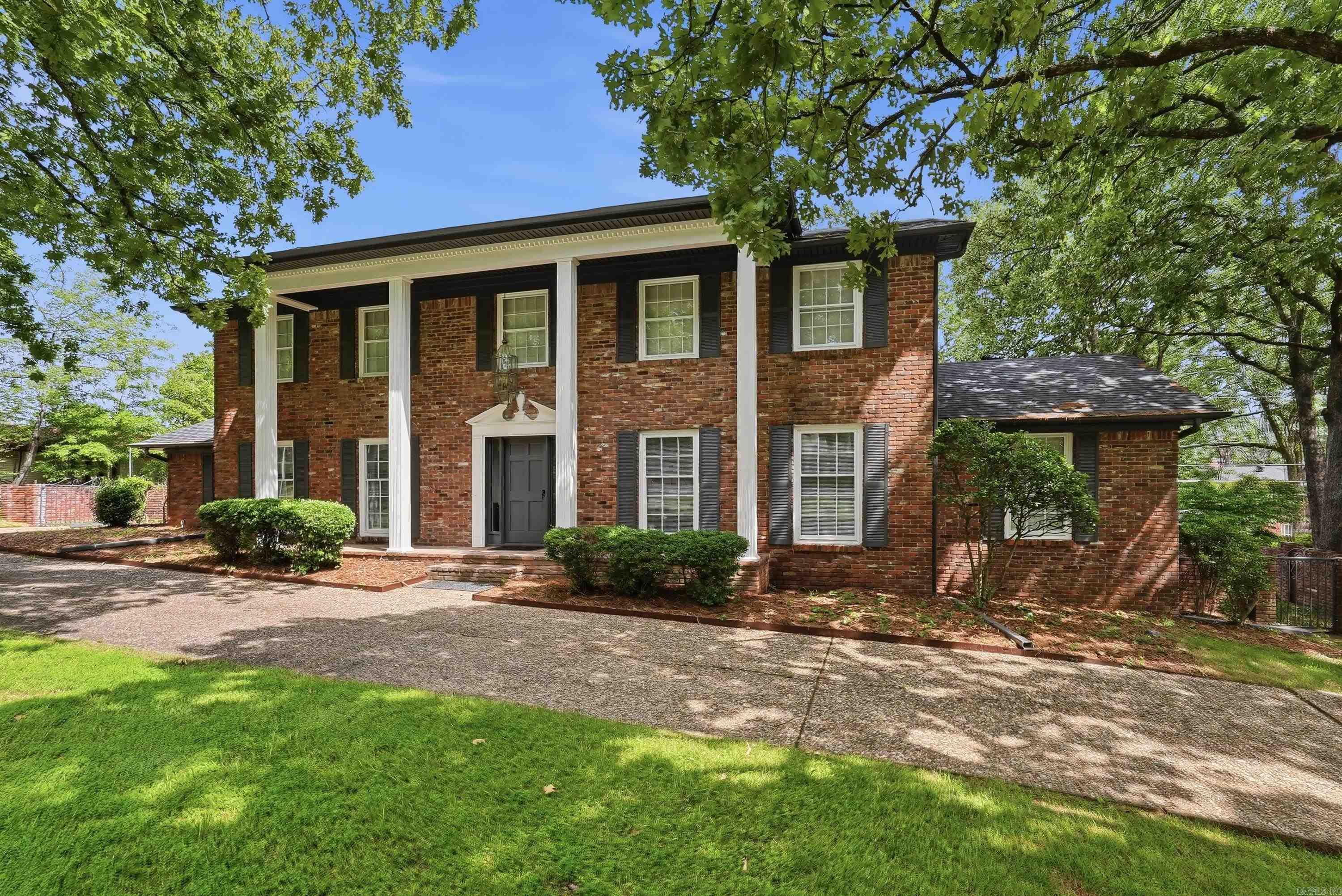 Lakewood - Residential