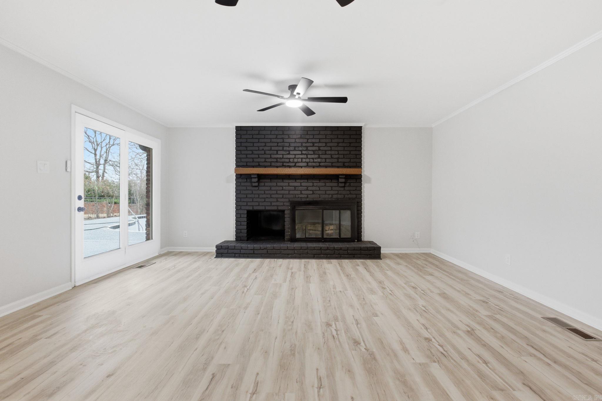 Lakewood - Residential