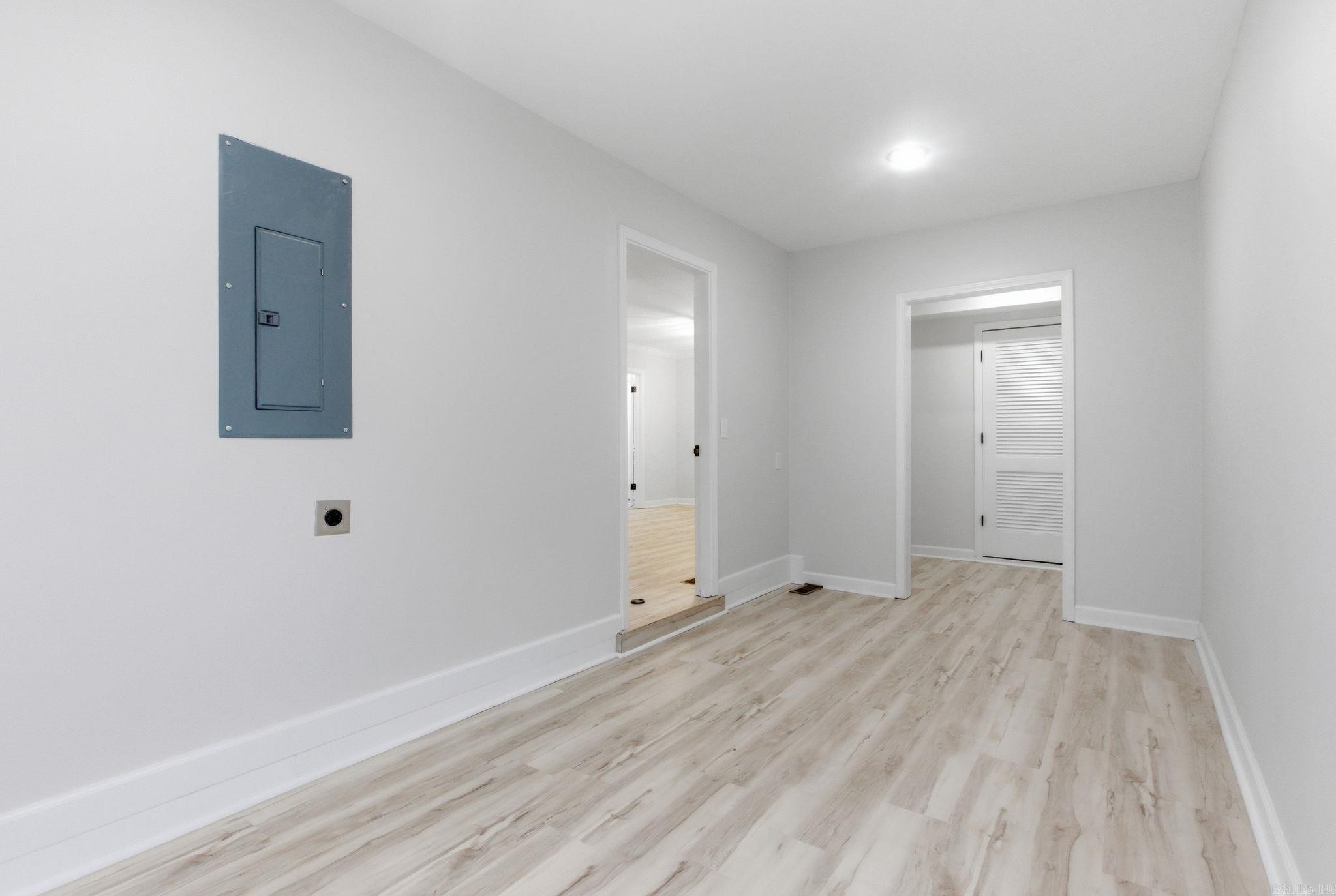 Lakewood - Residential