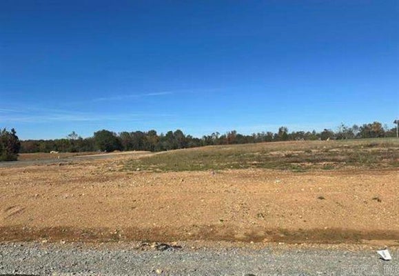 200 AVILLA E, ALEXANDER, AR 72002 - Image f1bf81d71569e797501e06abe0d8d111/2427703436