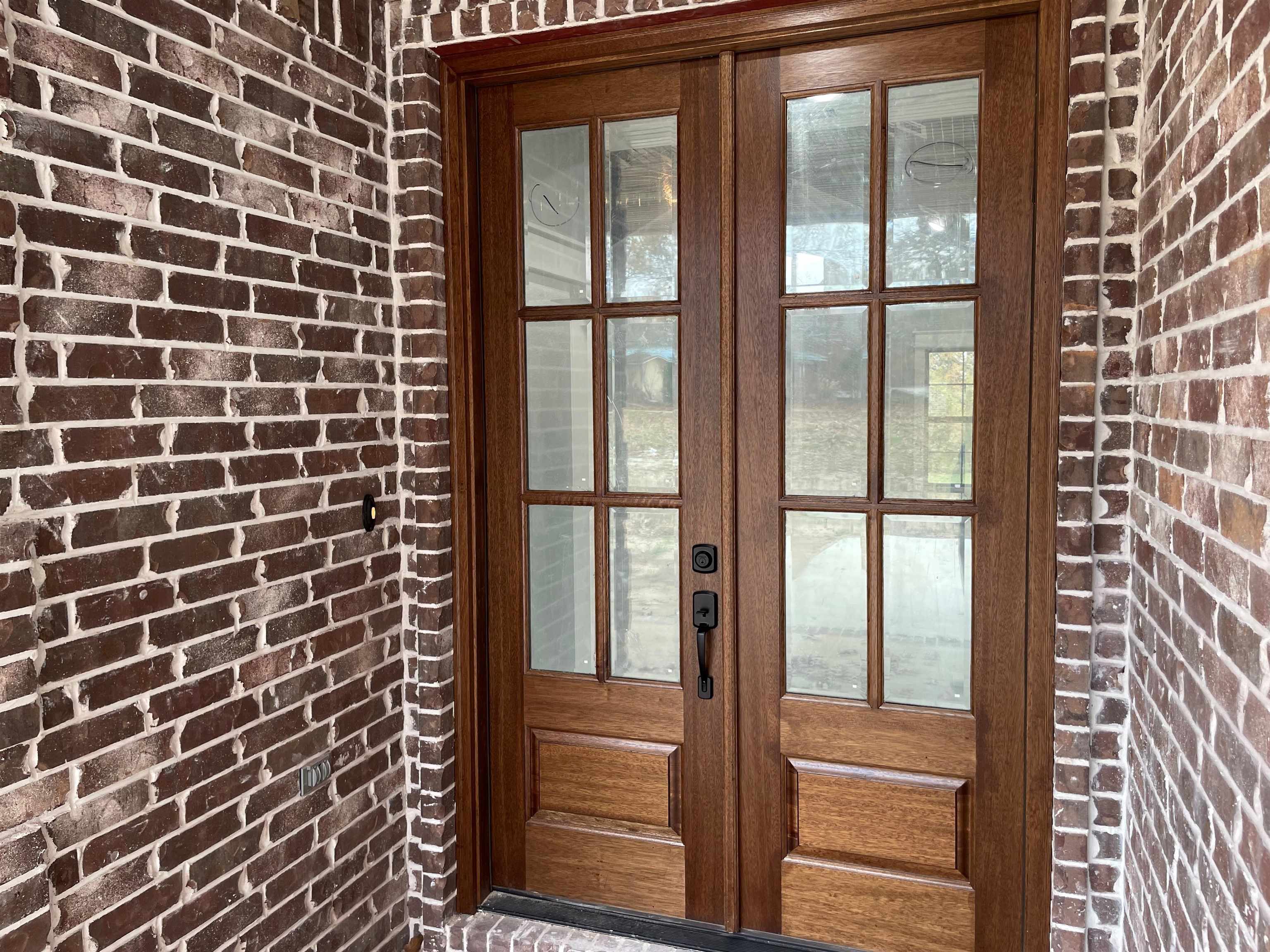 HIGHLAND OAKS - Residential