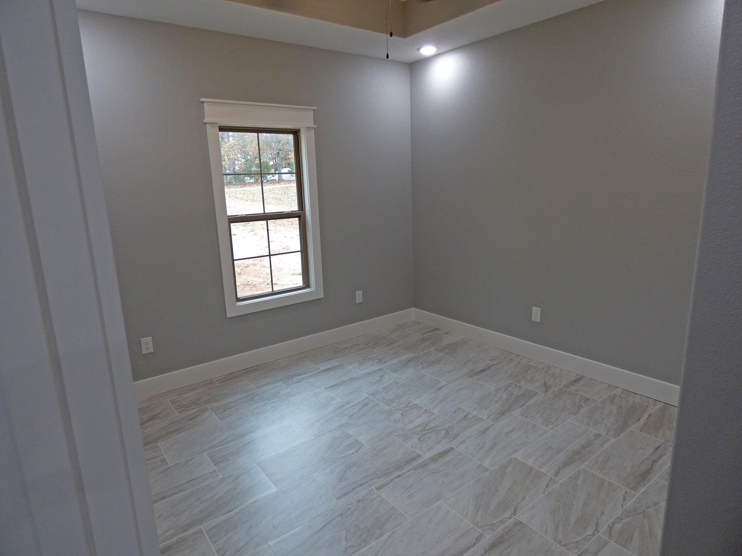 HIGHLAND OAKS - Residential