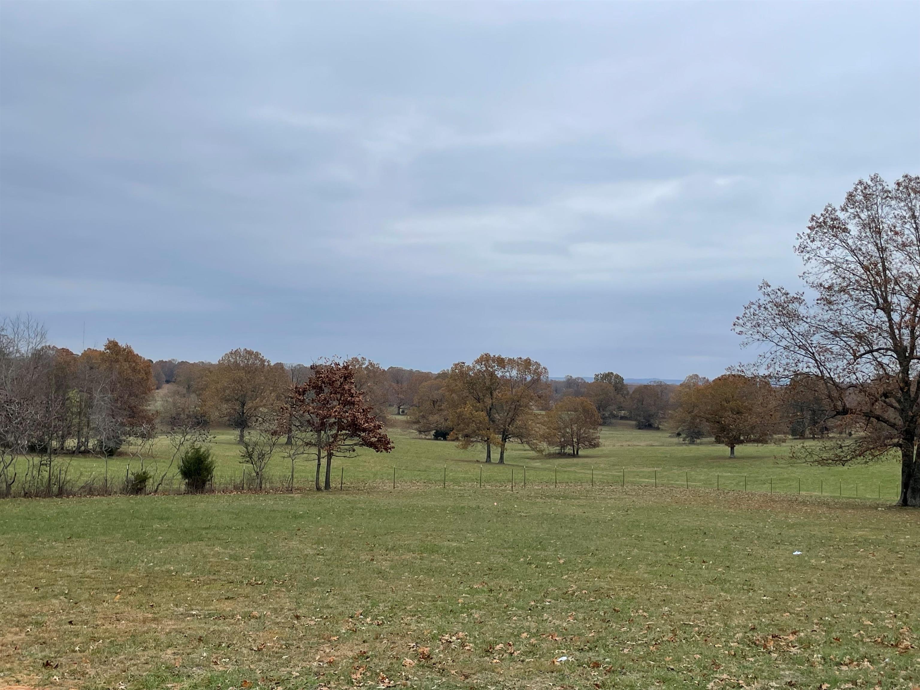 HIGHLAND OAKS - Residential