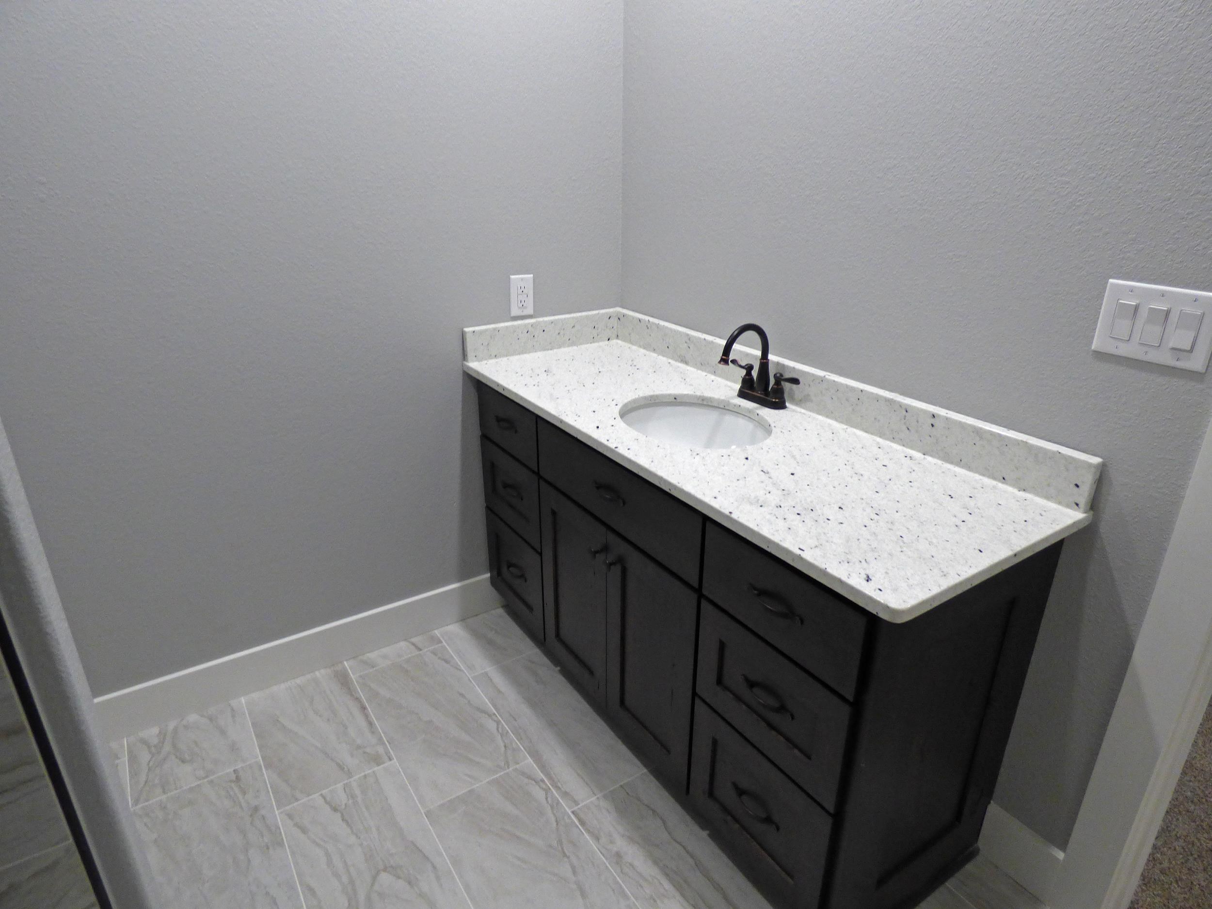 HIGHLAND OAKS - Residential