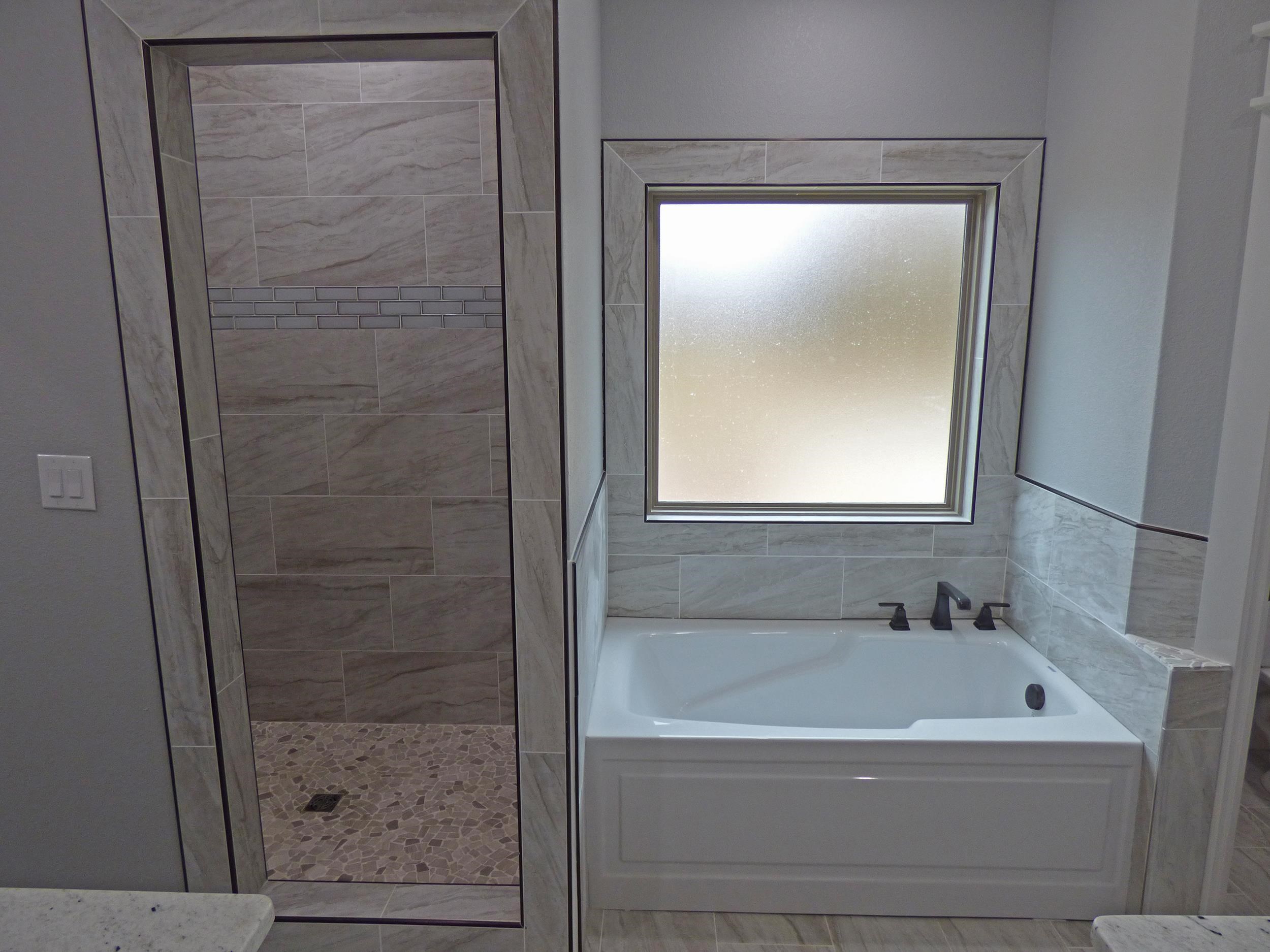 HIGHLAND OAKS - Residential