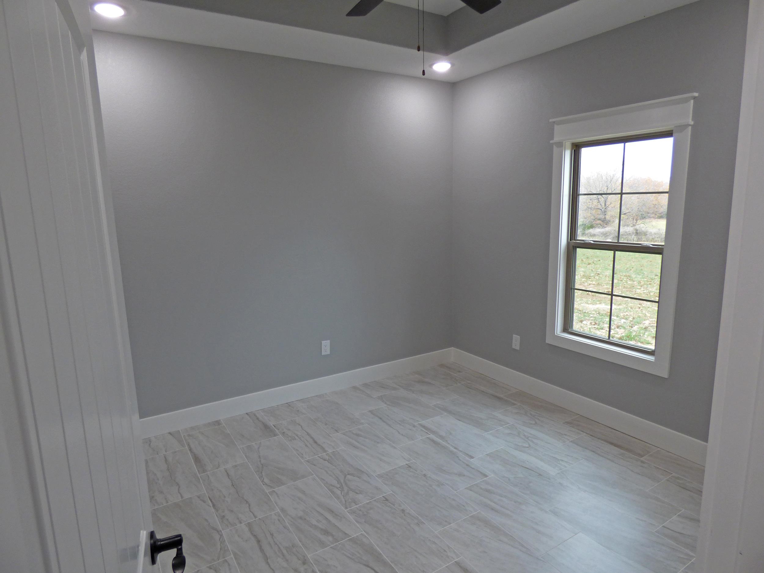 HIGHLAND OAKS - Residential